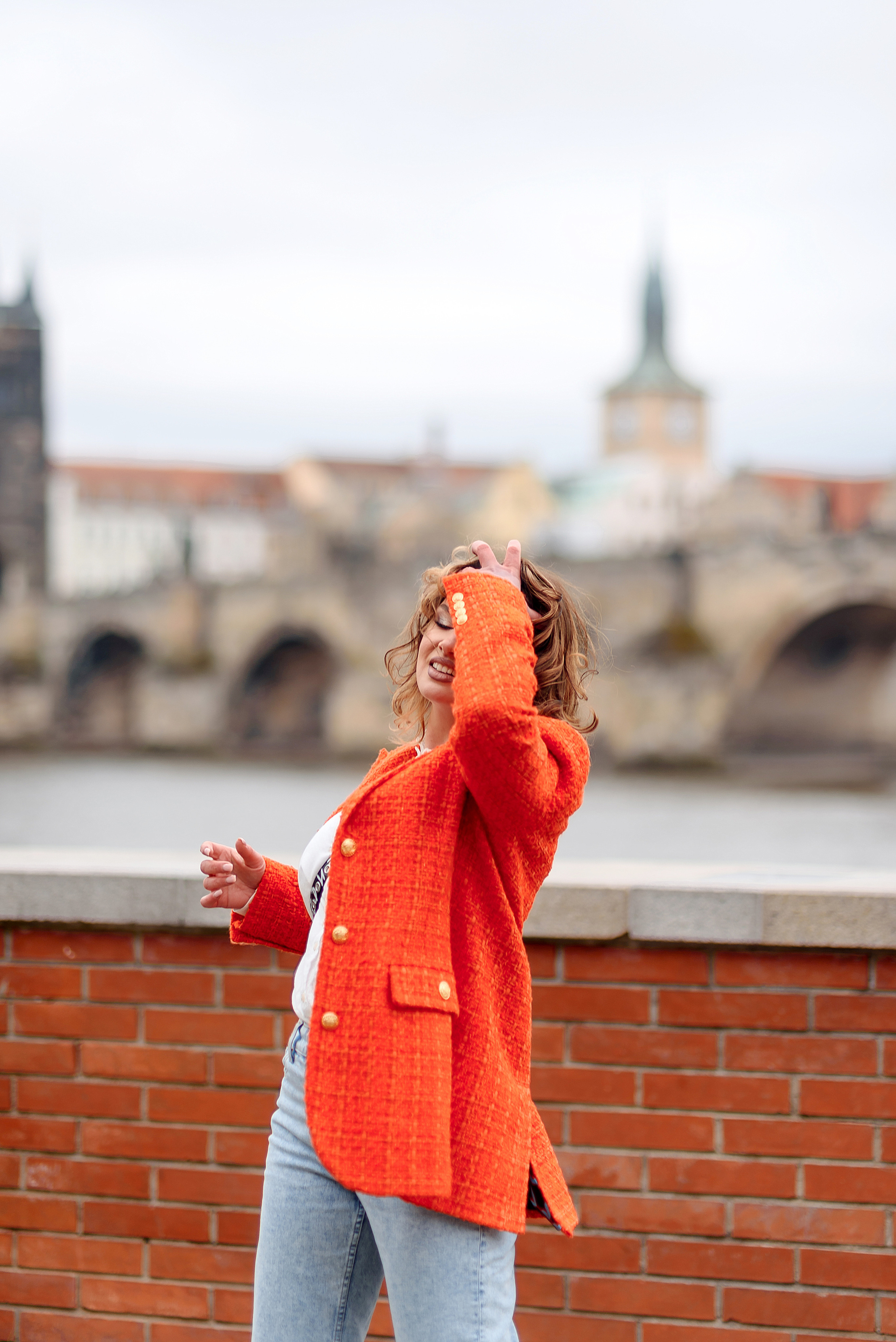 Katerina. Wedding and family photographer