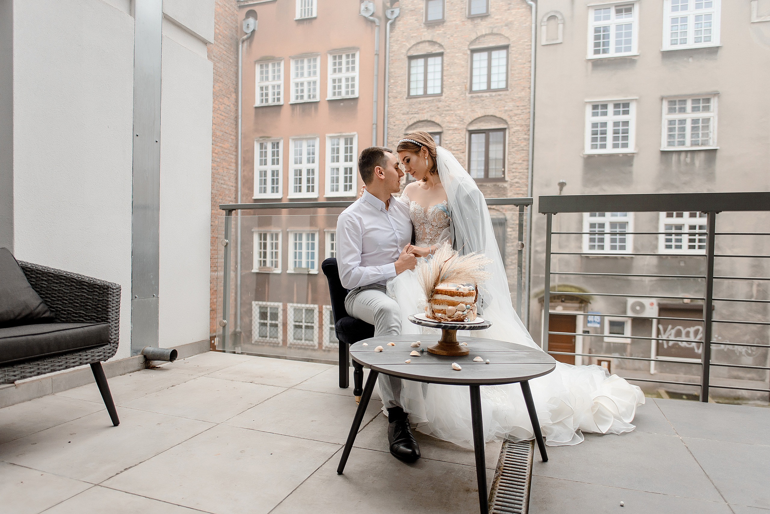 Poland, Wedding. Wedding and family photographer