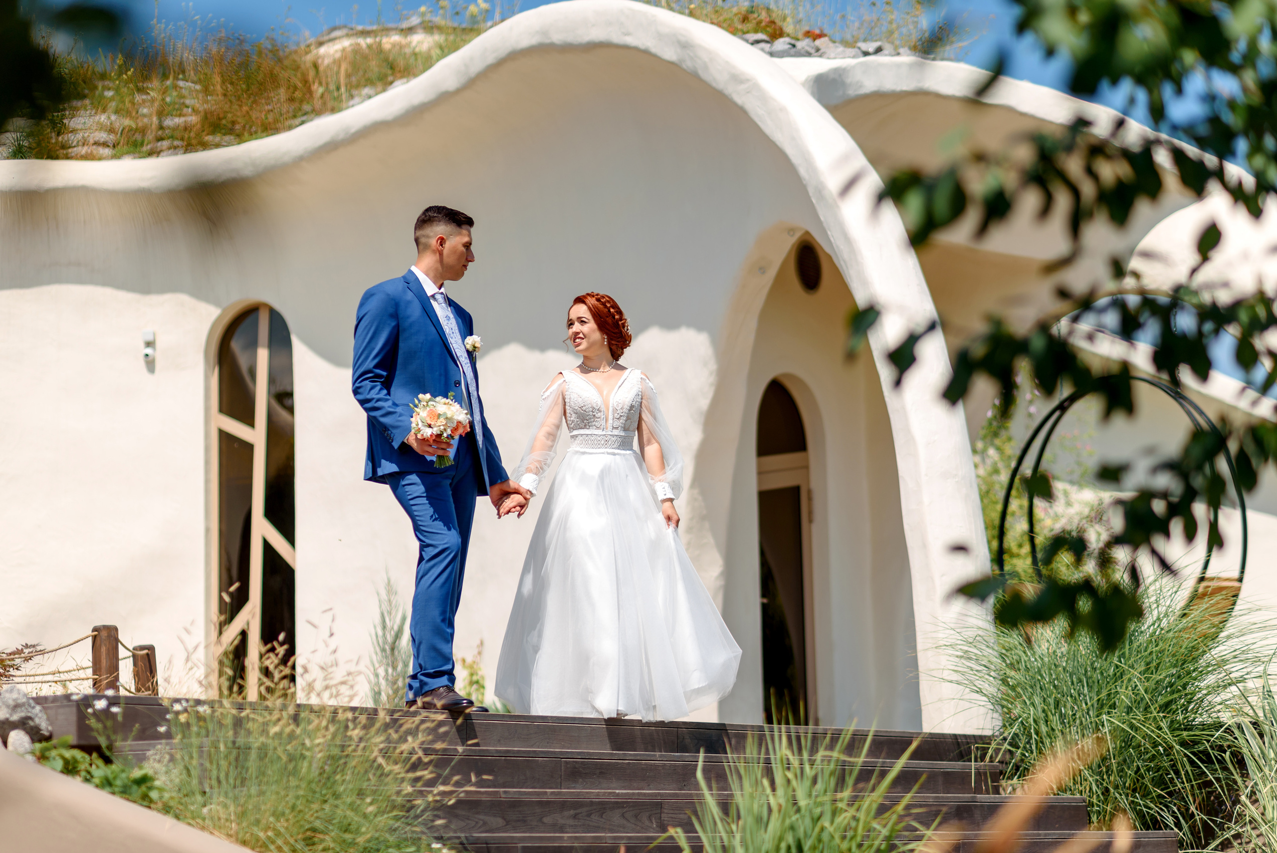 Свадебный. Wedding and family photographer