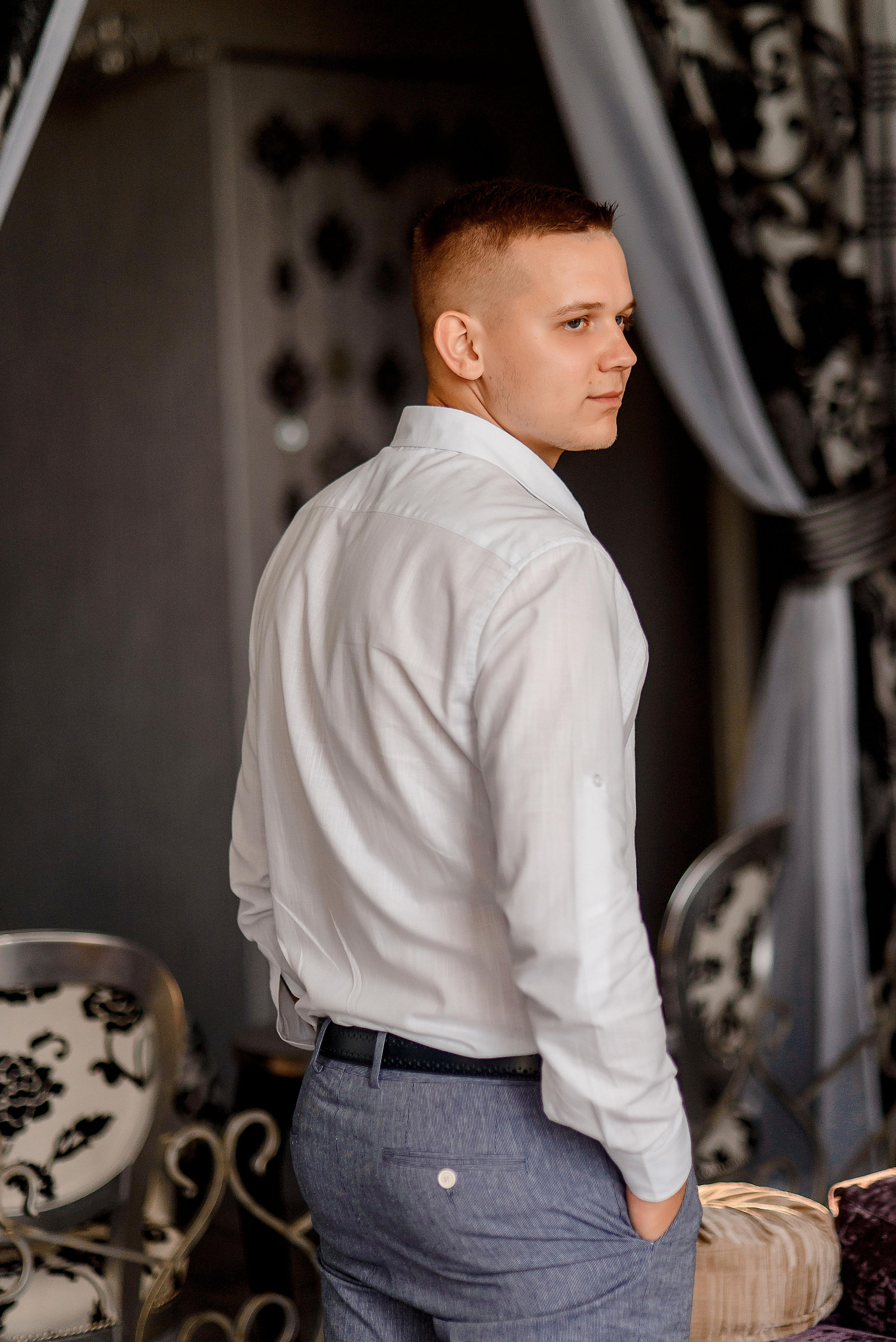 Баден-Баден отель и территория. Wedding and family photographer