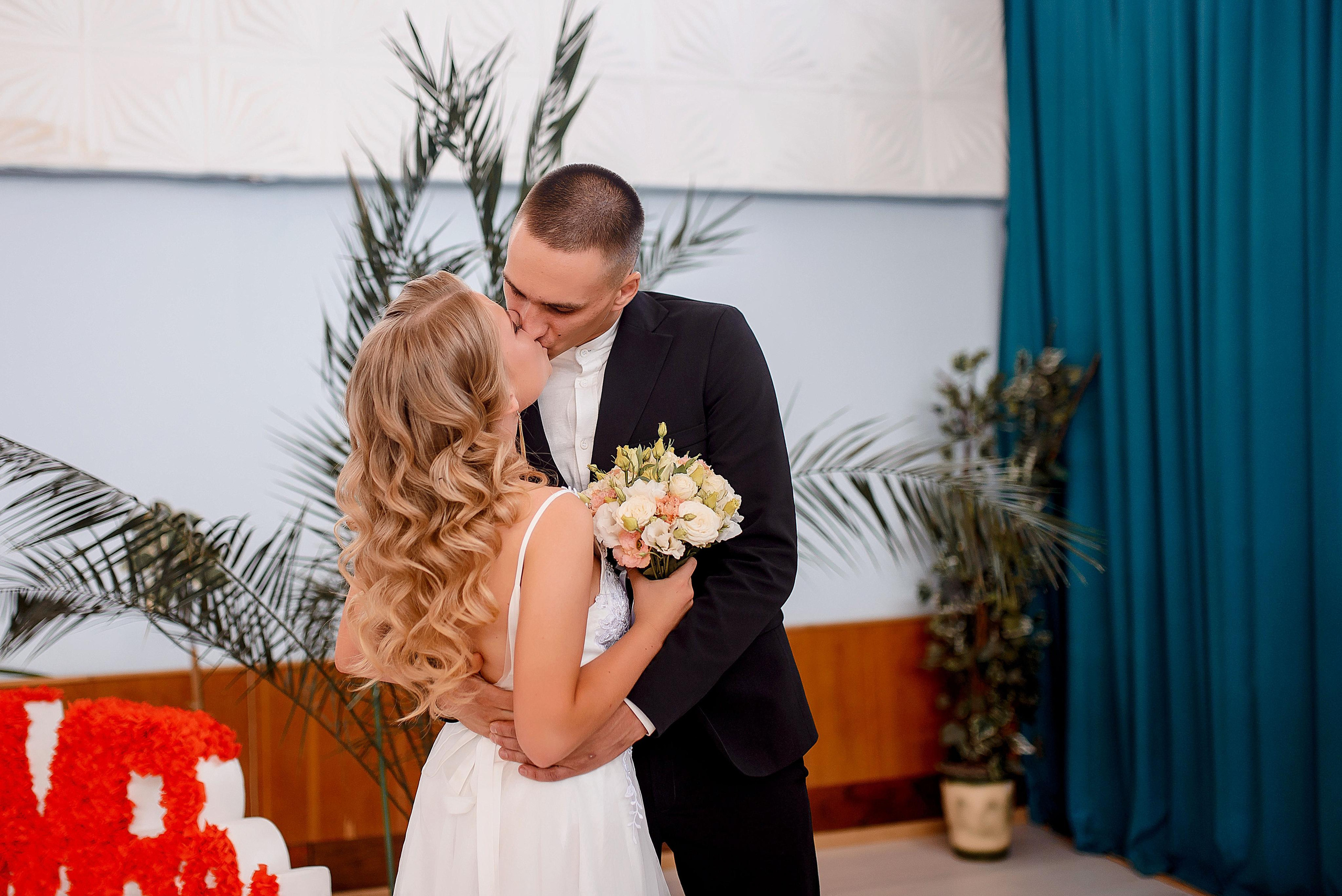 Лес у Каравана и Лодочная станция. Wedding and family photographer