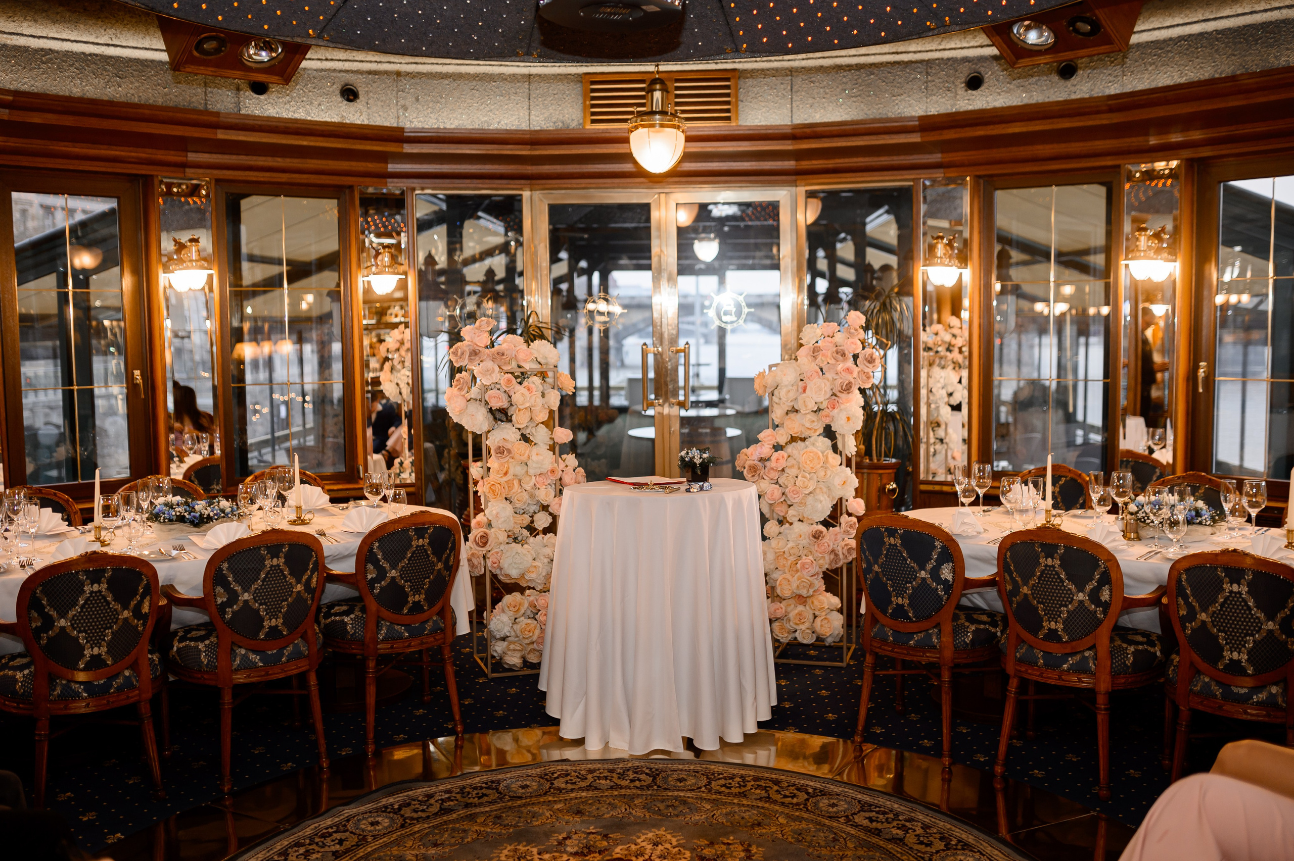 Robert and Anna. Wedding and family photographer