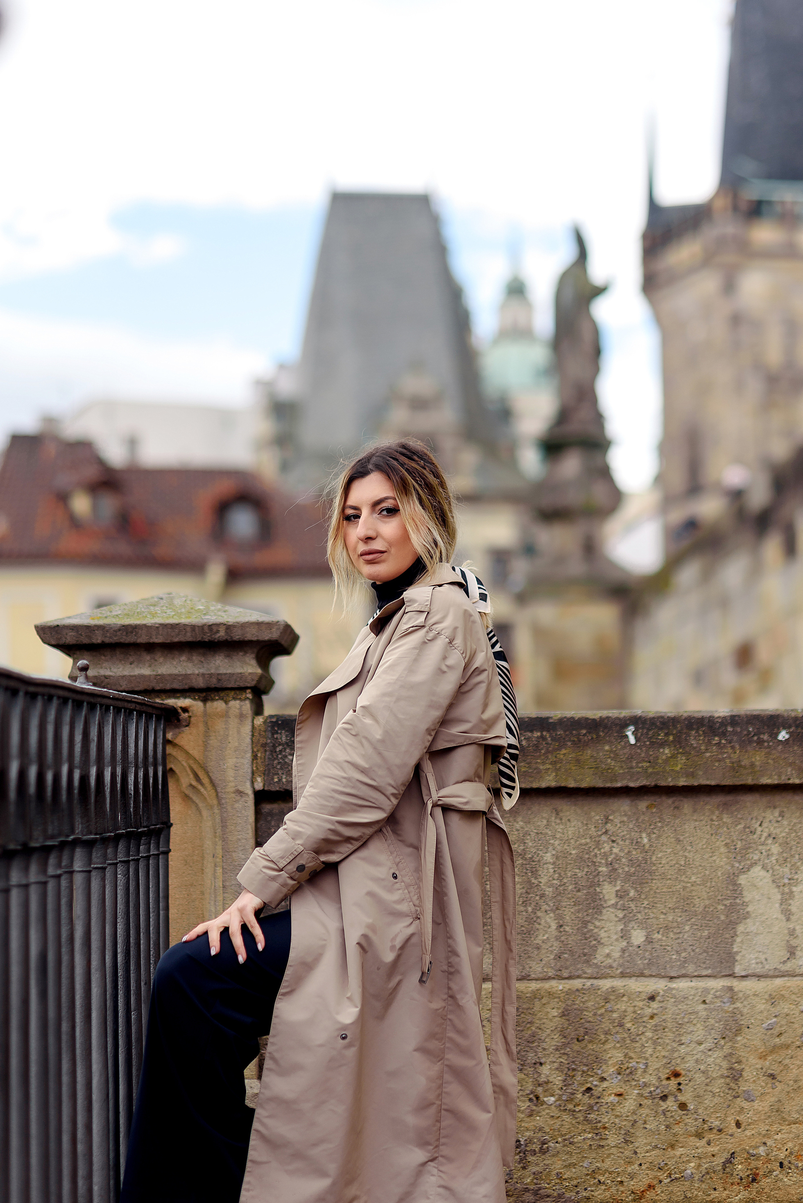 Toma. Wedding and family photographer