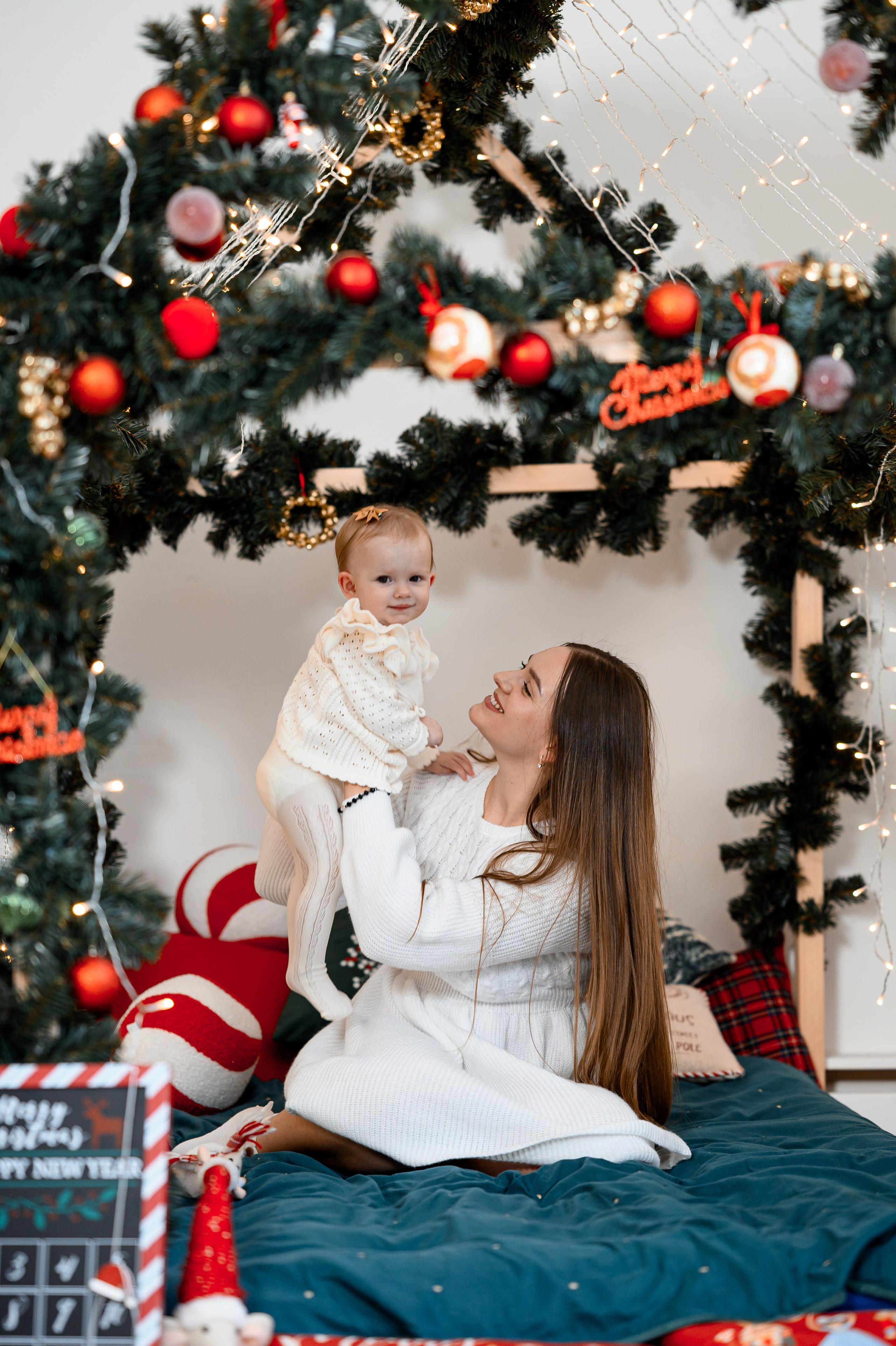 December 2024. Wedding and family photographer