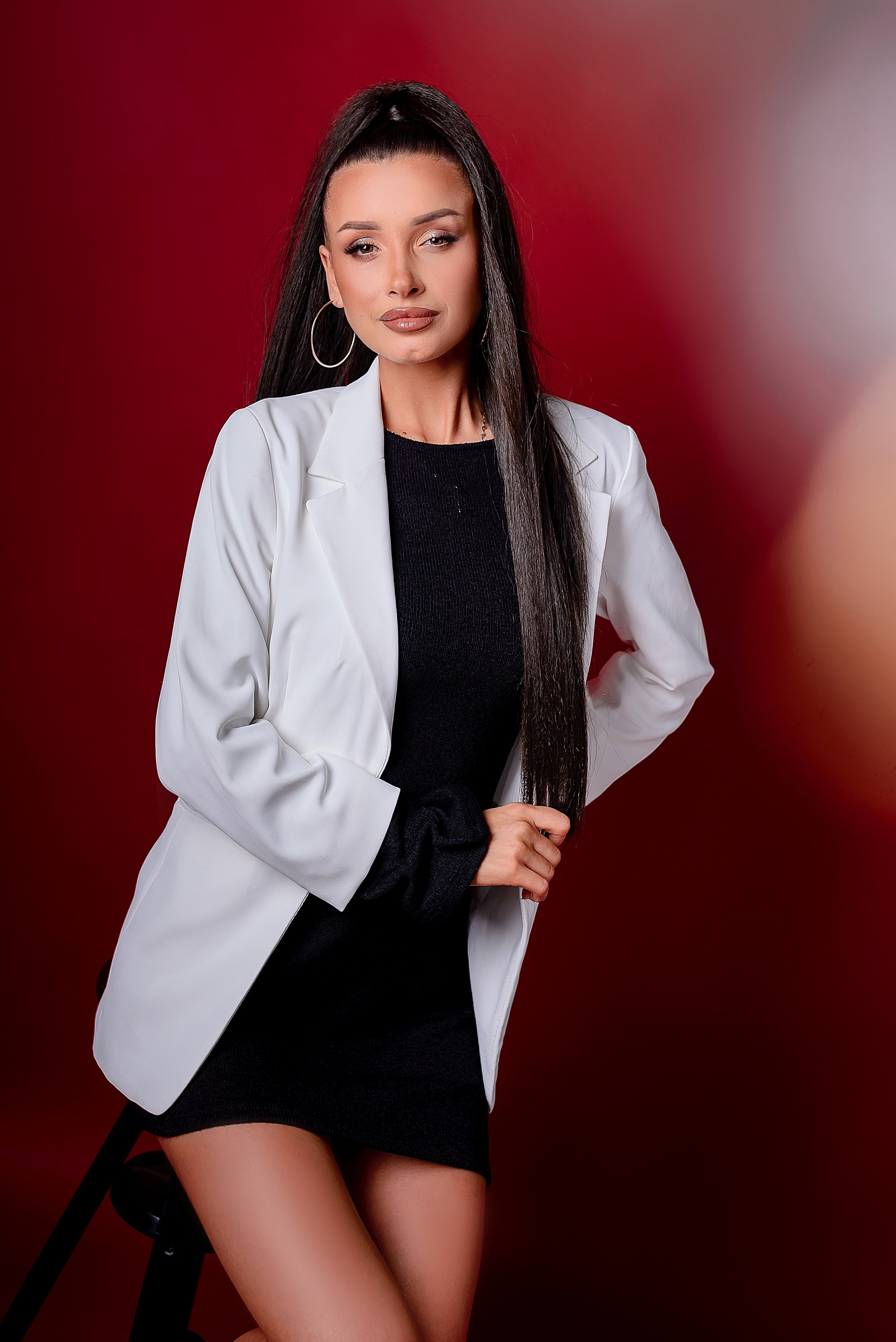 Alyona. Wedding and family photographer