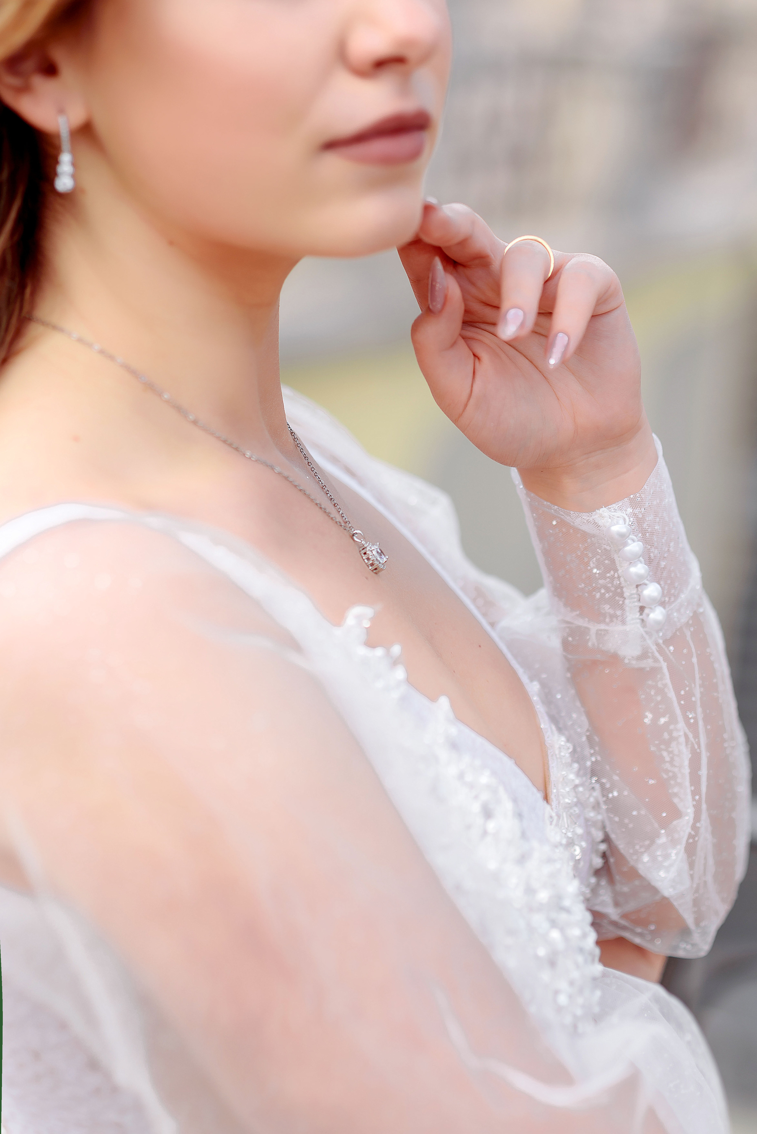 Maxim and Vika. Wedding and family photographer