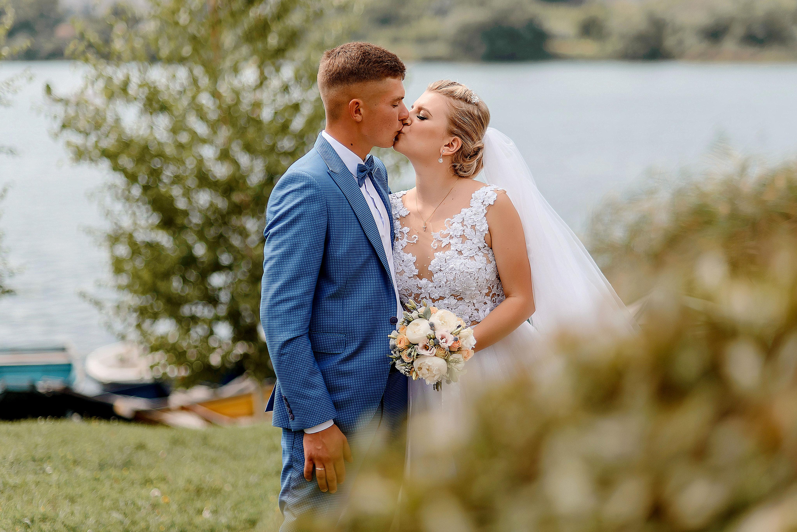 Июль. Wedding and family photographer