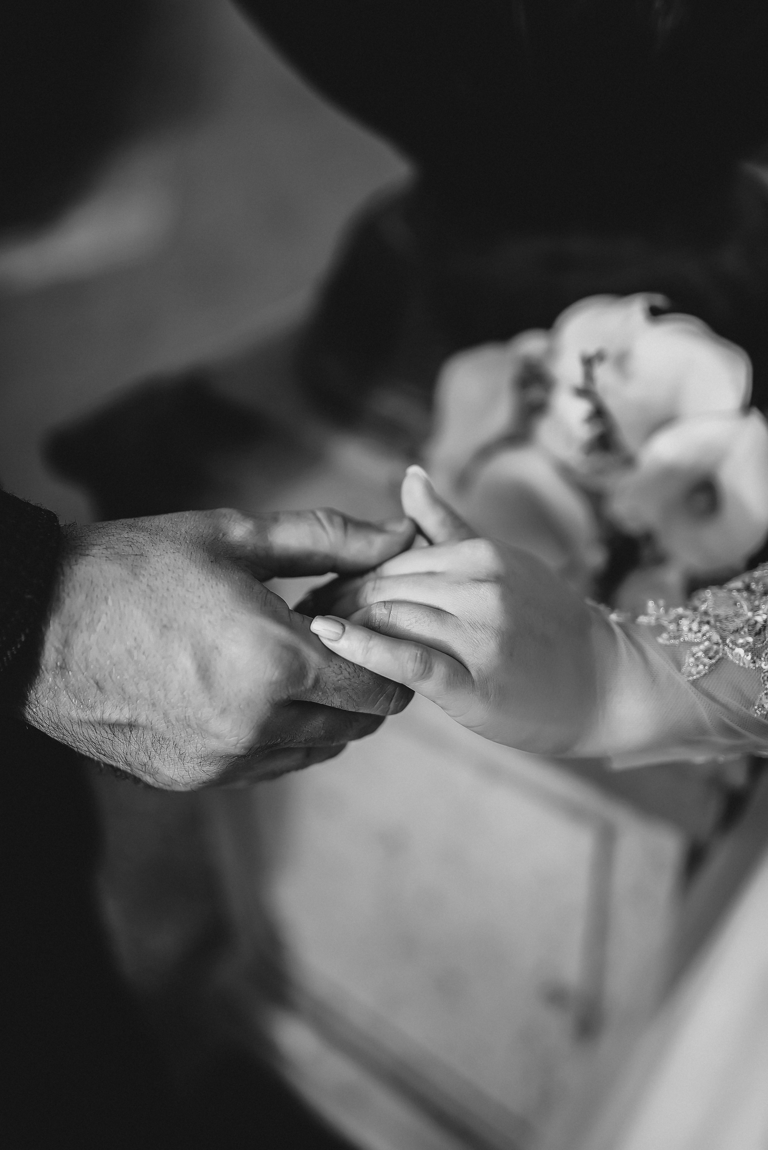 Ivanna and Alexandr. Wedding and family photographer