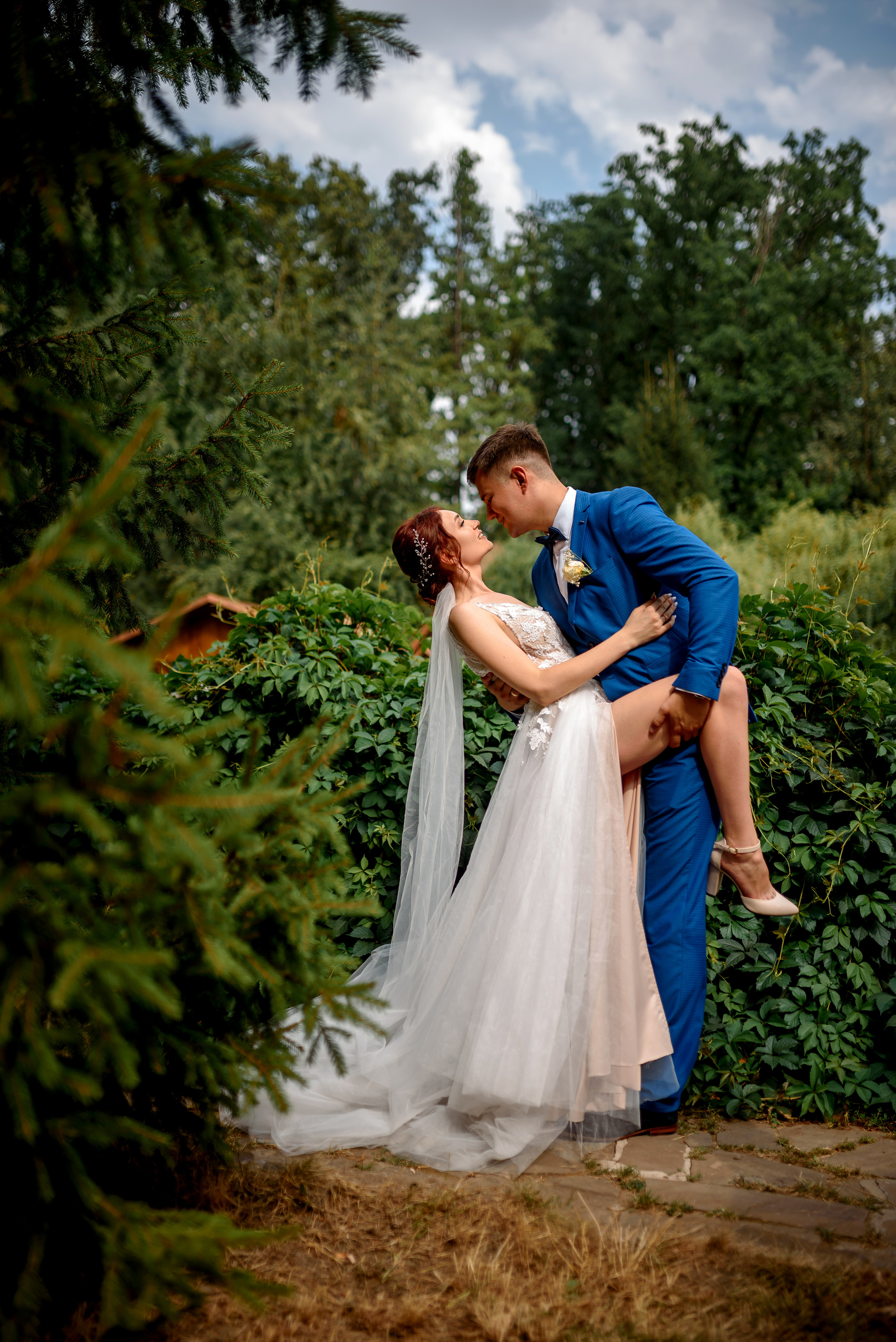 Отель Ovis и Дом Архитектора. Wedding and family photographer