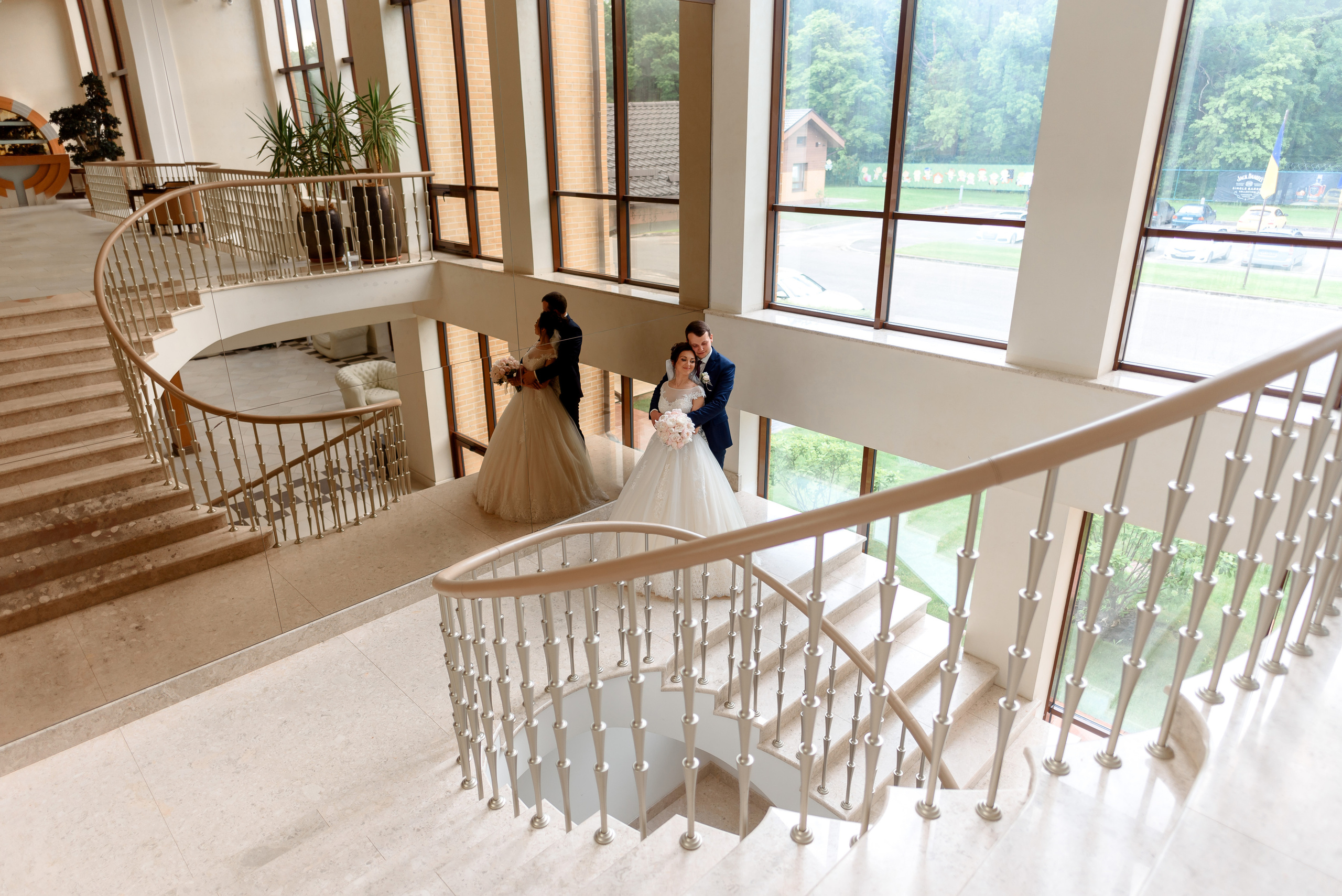 Гольф Клуб. Wedding and family photographer