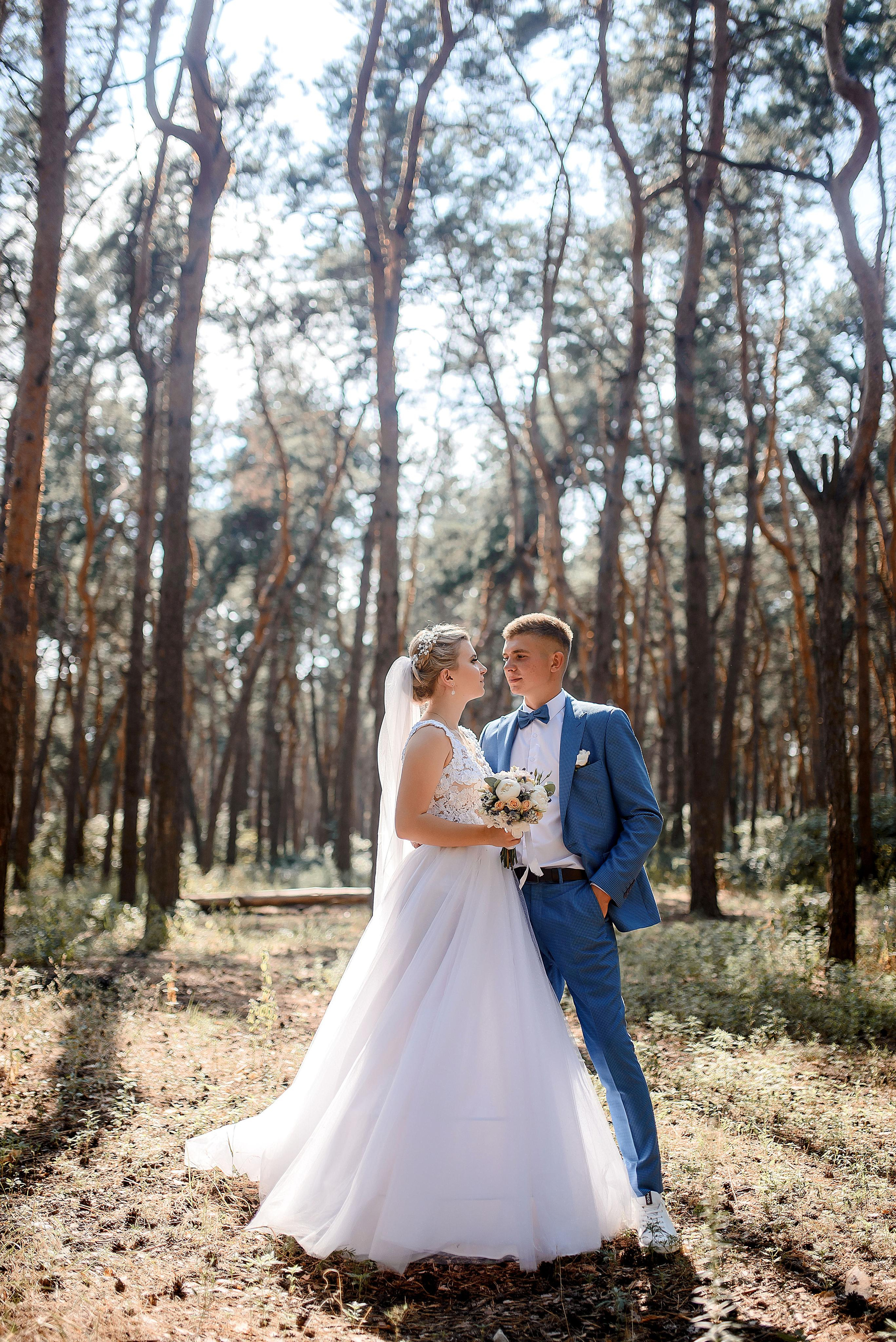 Июль. Wedding and family photographer