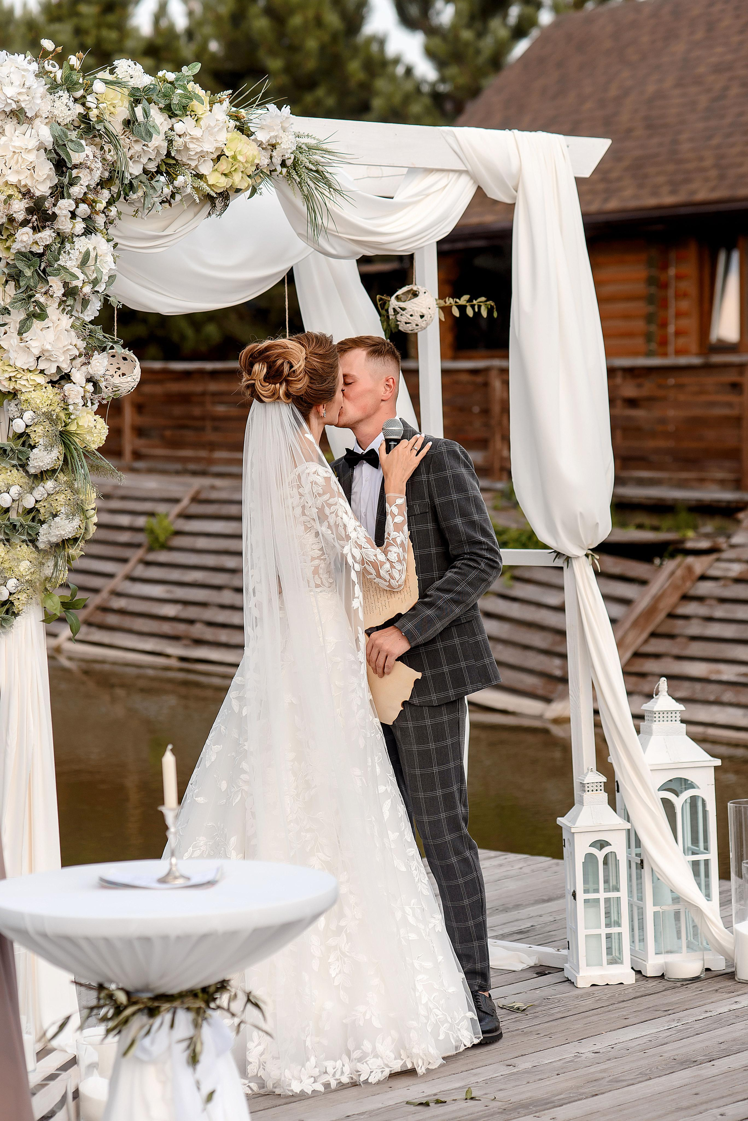 Гольф клуб и ресторан. Wedding and family photographer