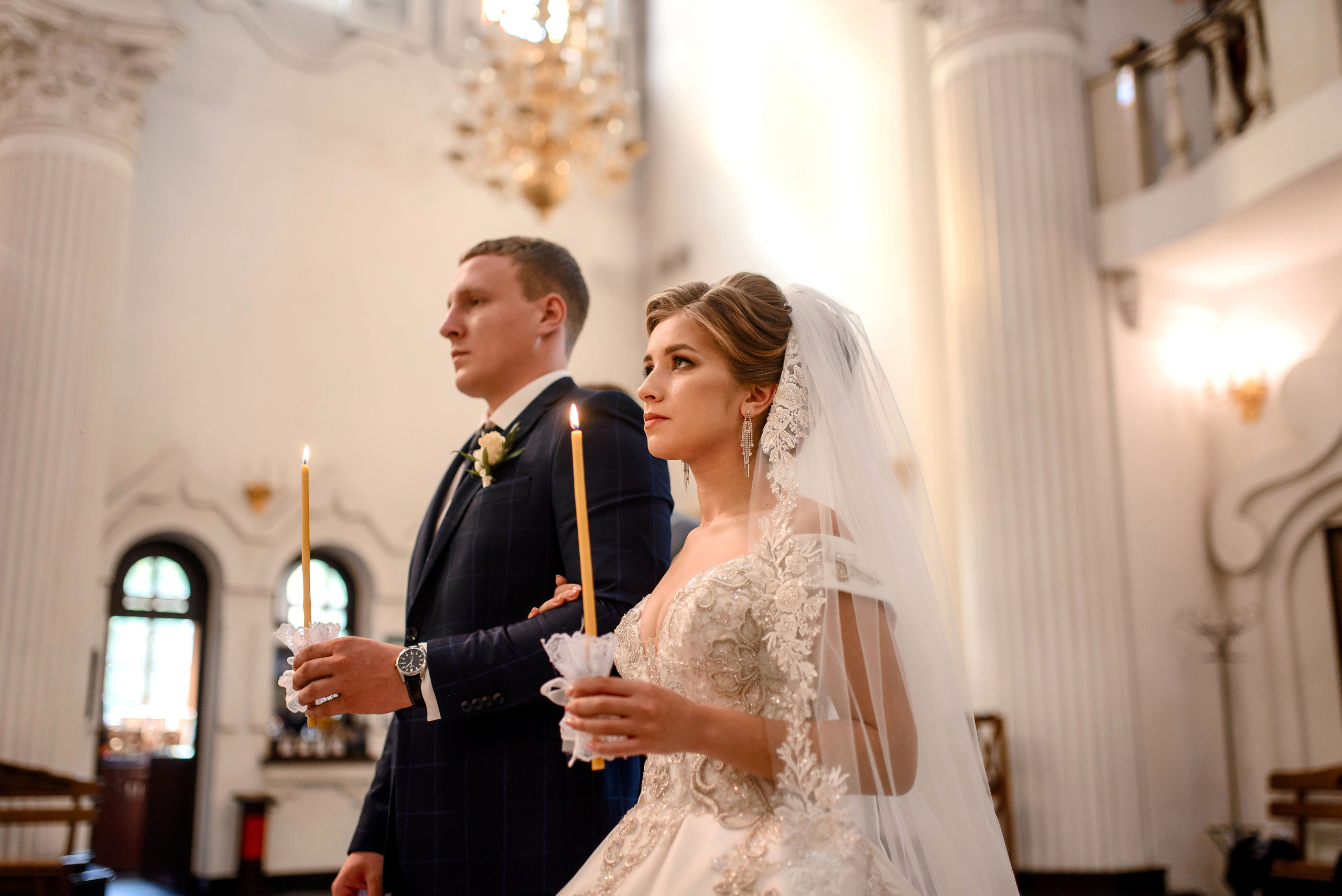 Отель ДеГоль и Панське село. Wedding and family photographer