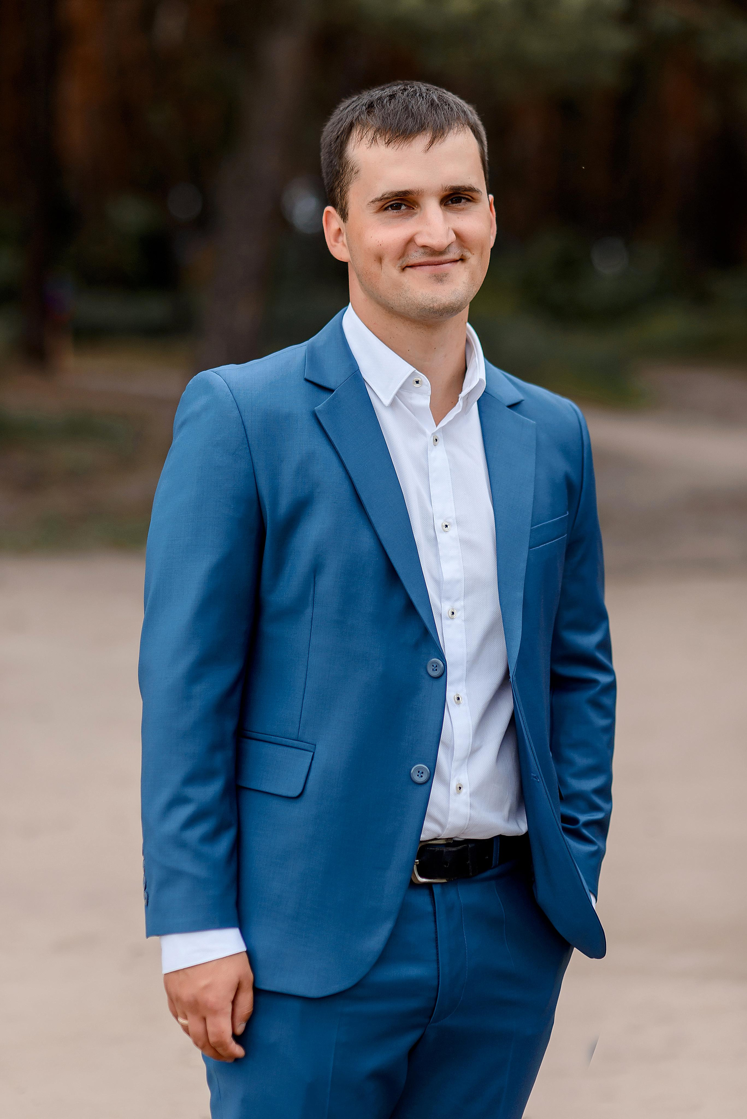 Wedding. Wedding and family photographer