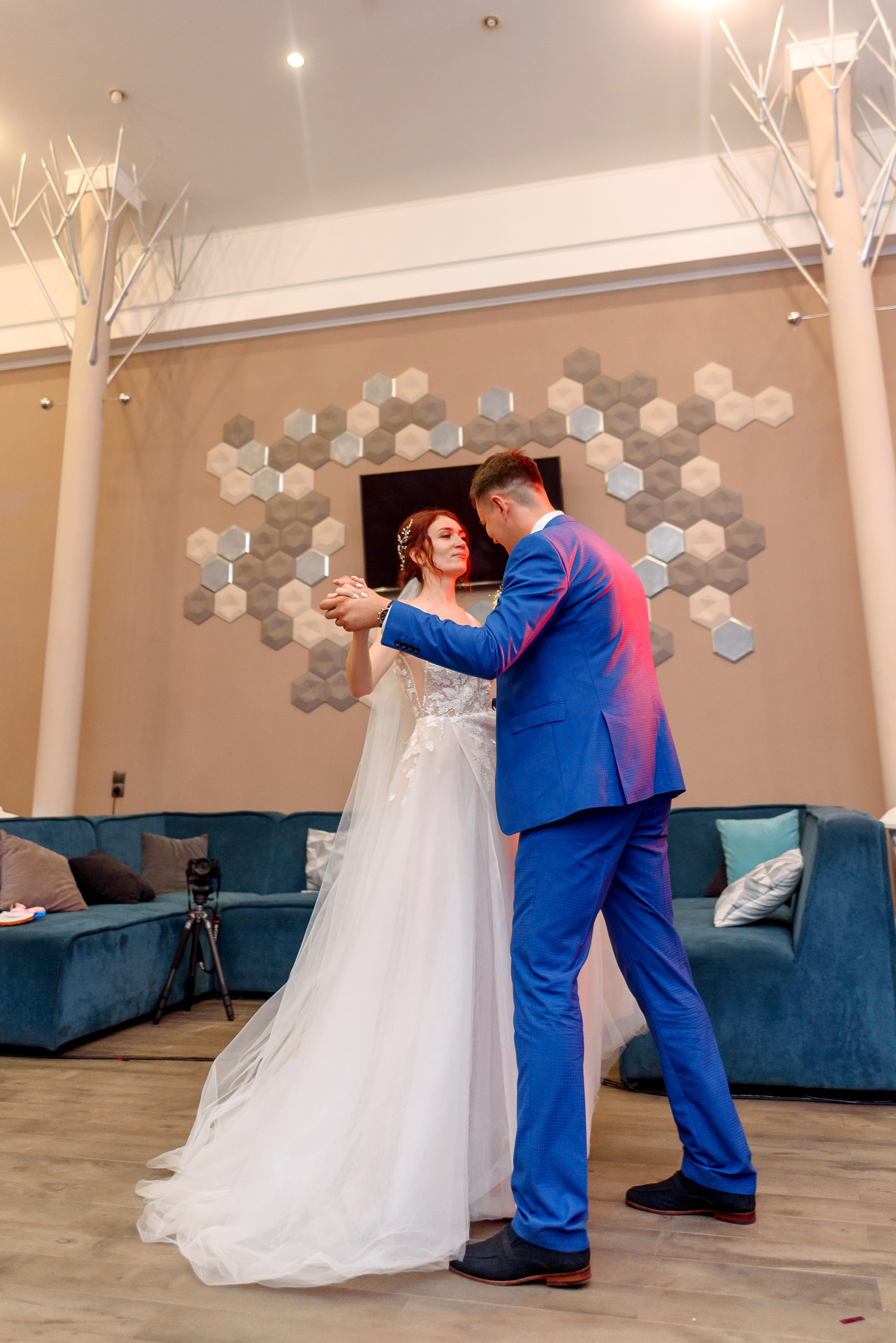 Отель Ovis и Дом Архитектора. Wedding and family photographer