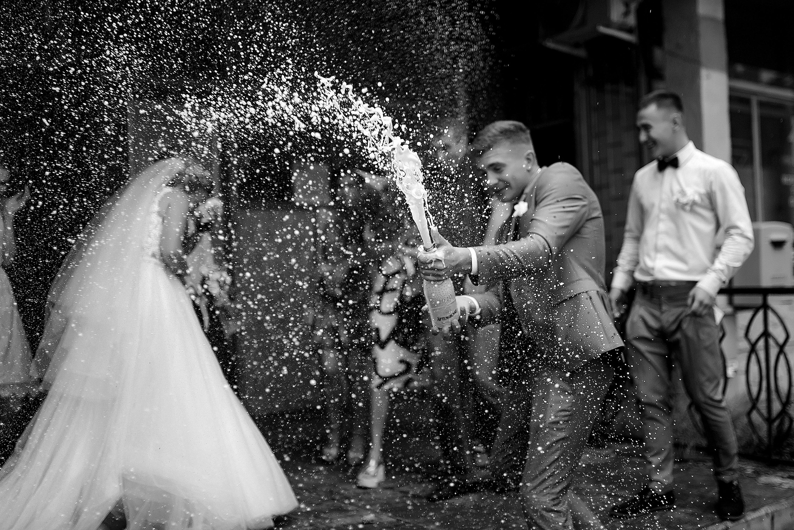 Июль. Wedding and family photographer