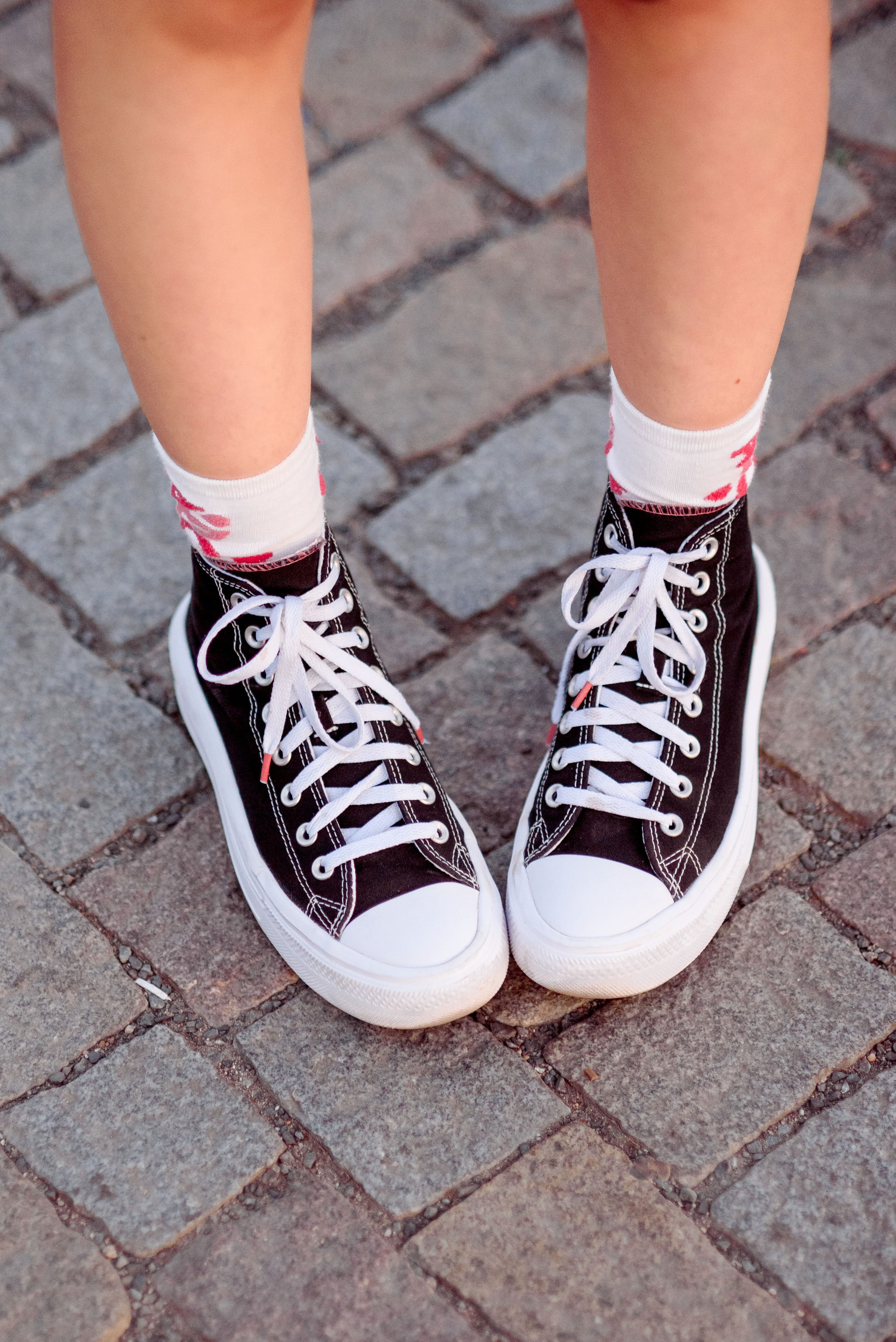 Dasha. Wedding and family photographer