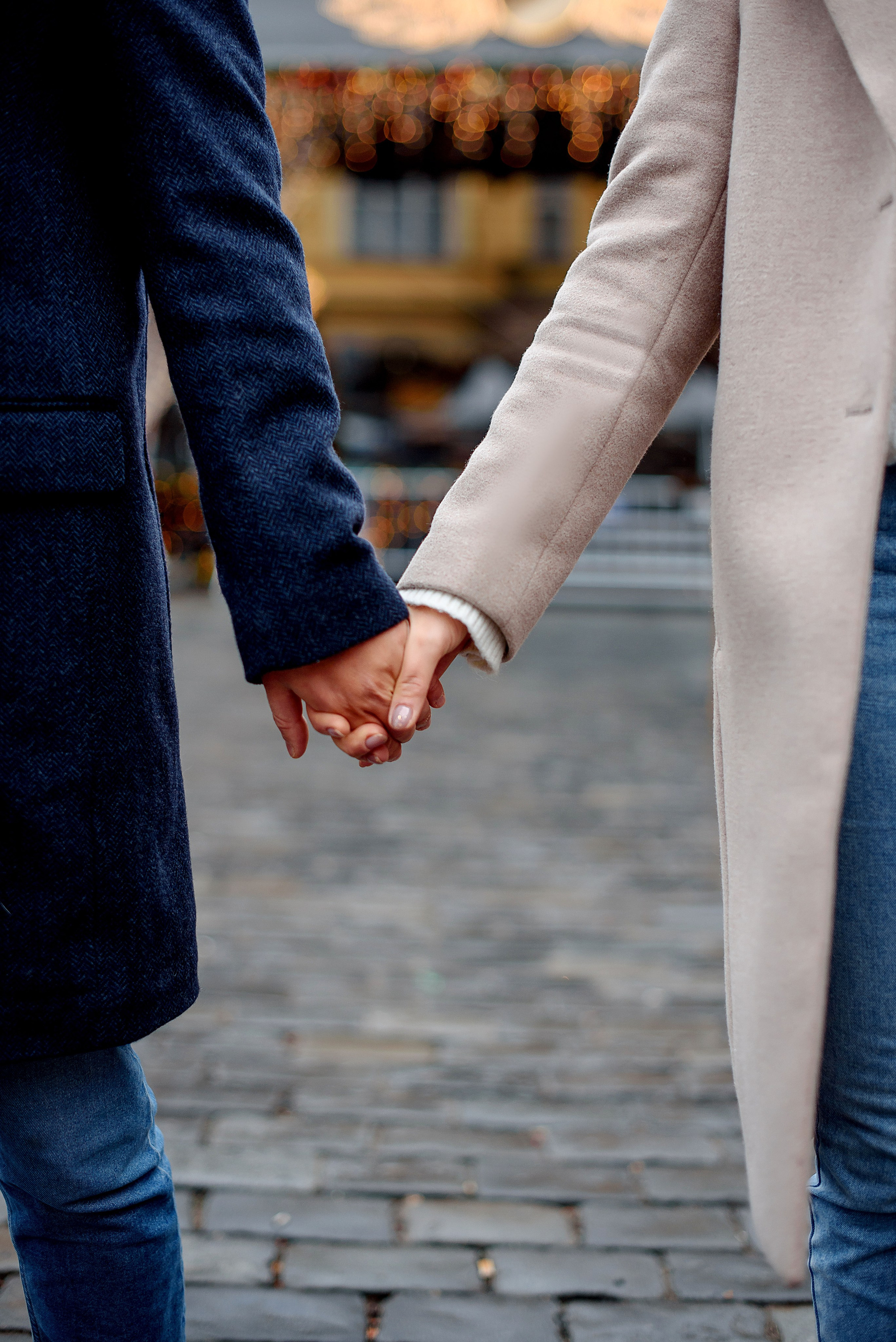 Christmas Prague 2024. Wedding and family photographer