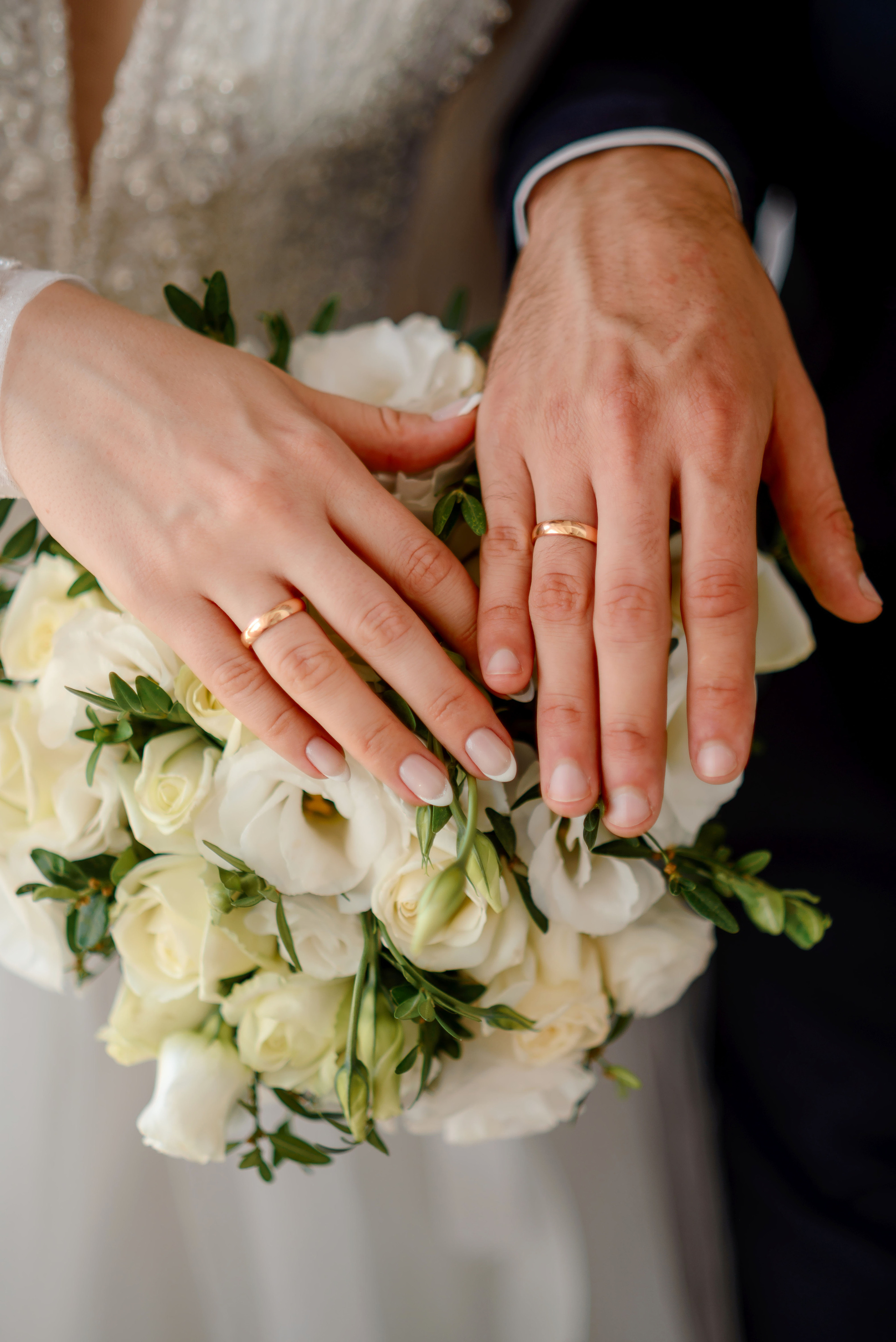 Сентябрь. Wedding and family photographer