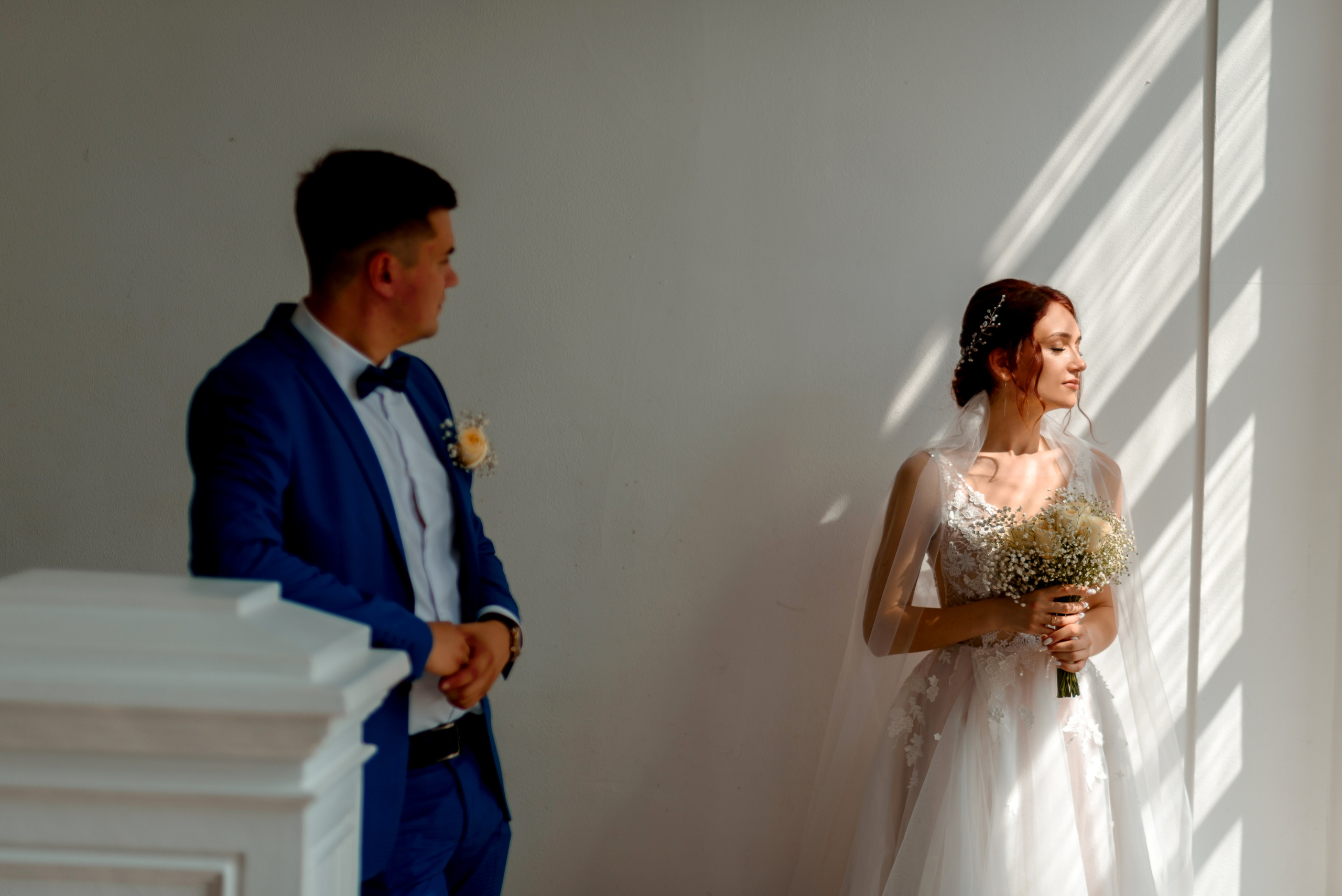 Отель Ovis и Дом Архитектора. Wedding and family photographer