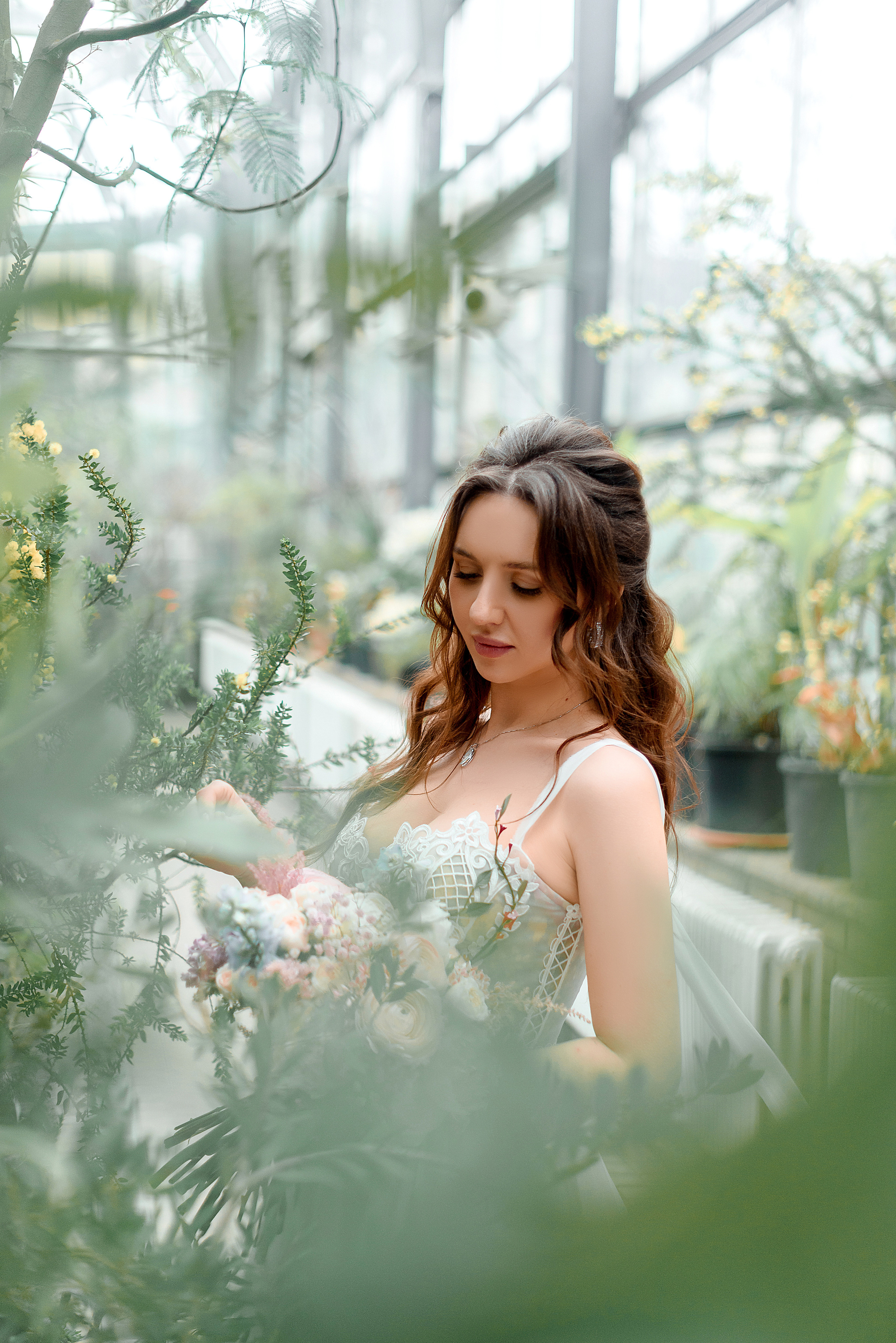 Alexandr and Anastasya. Wedding and family photographer