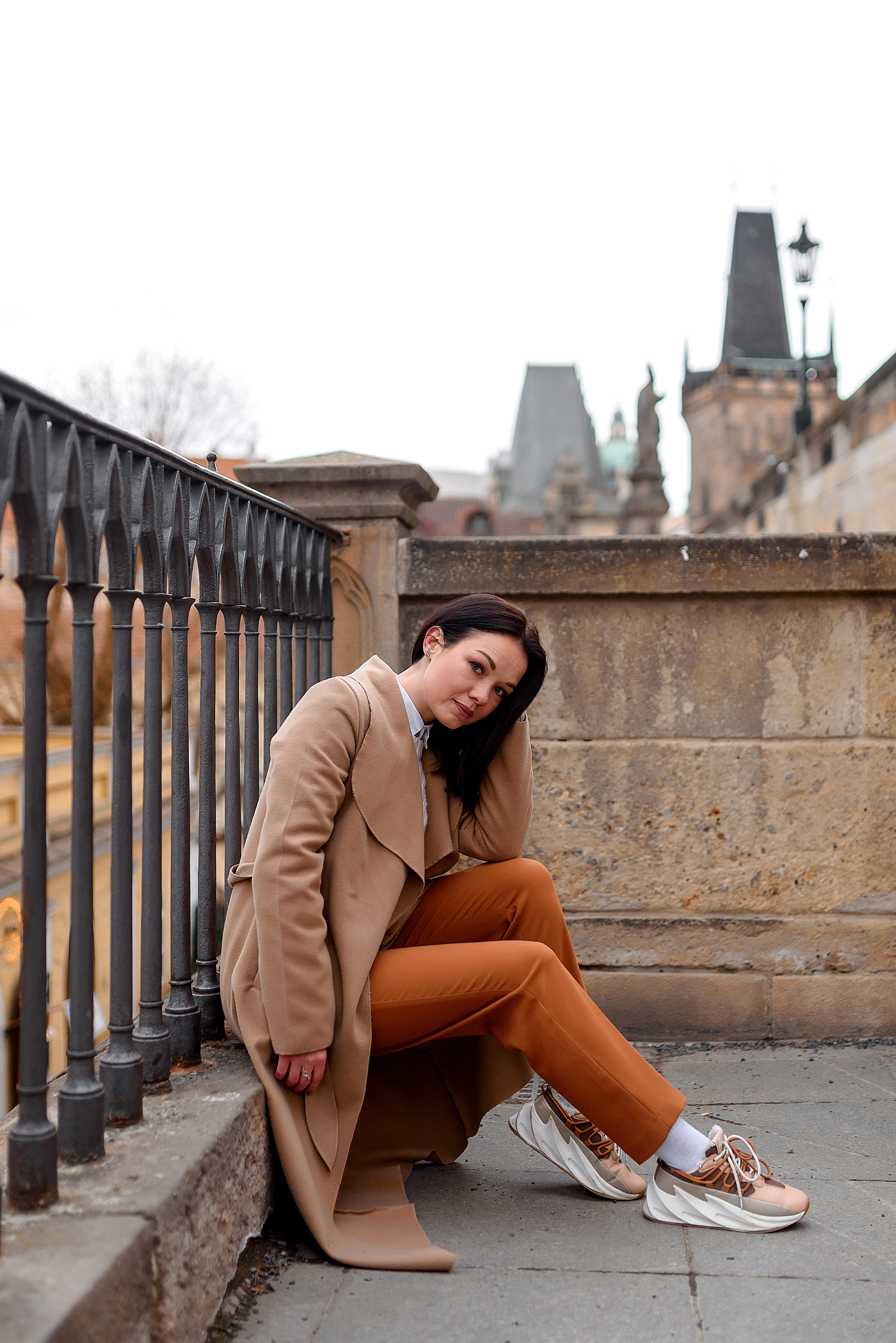 Sofi. Wedding and family photographer