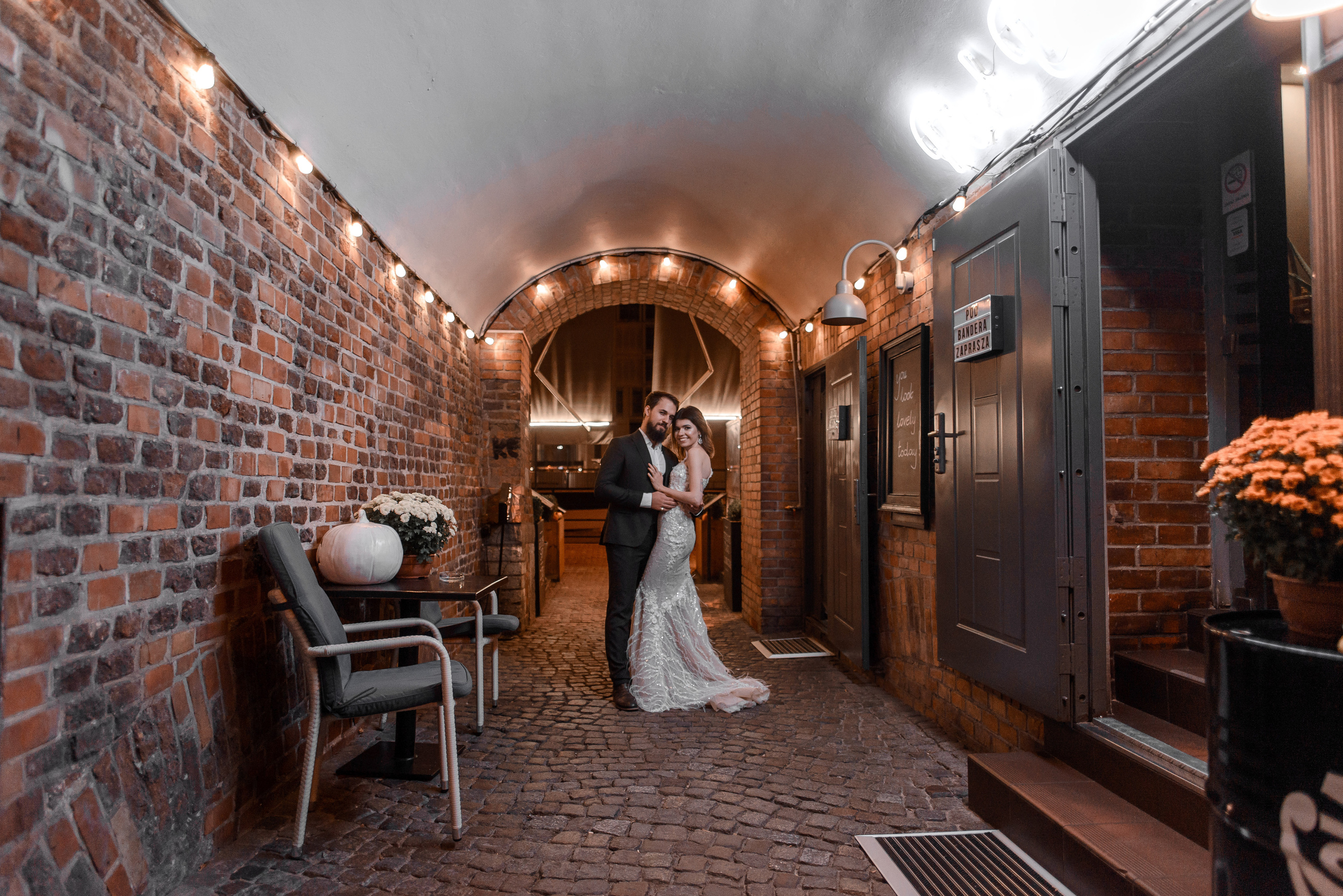 Poland, Wedding. Wedding and family photographer