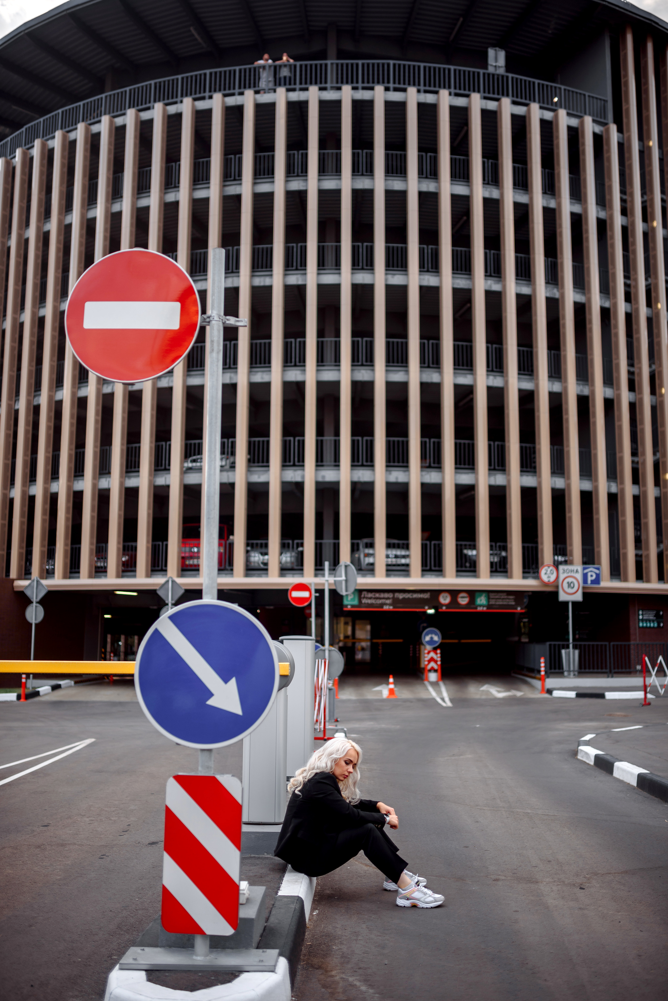 Vika. Wedding and family photographer