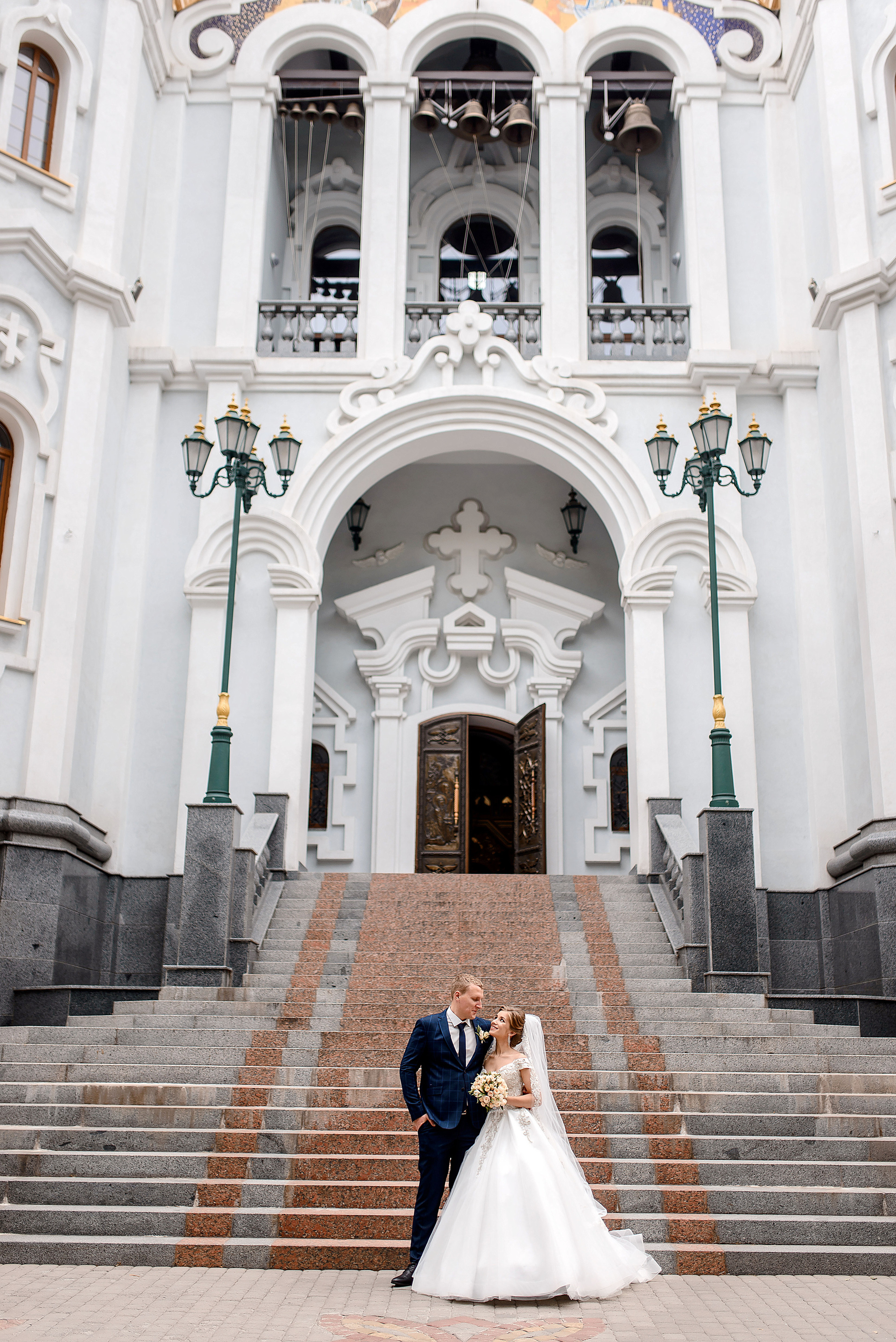 Отель ДеГоль и Панське село. Wedding and family photographer