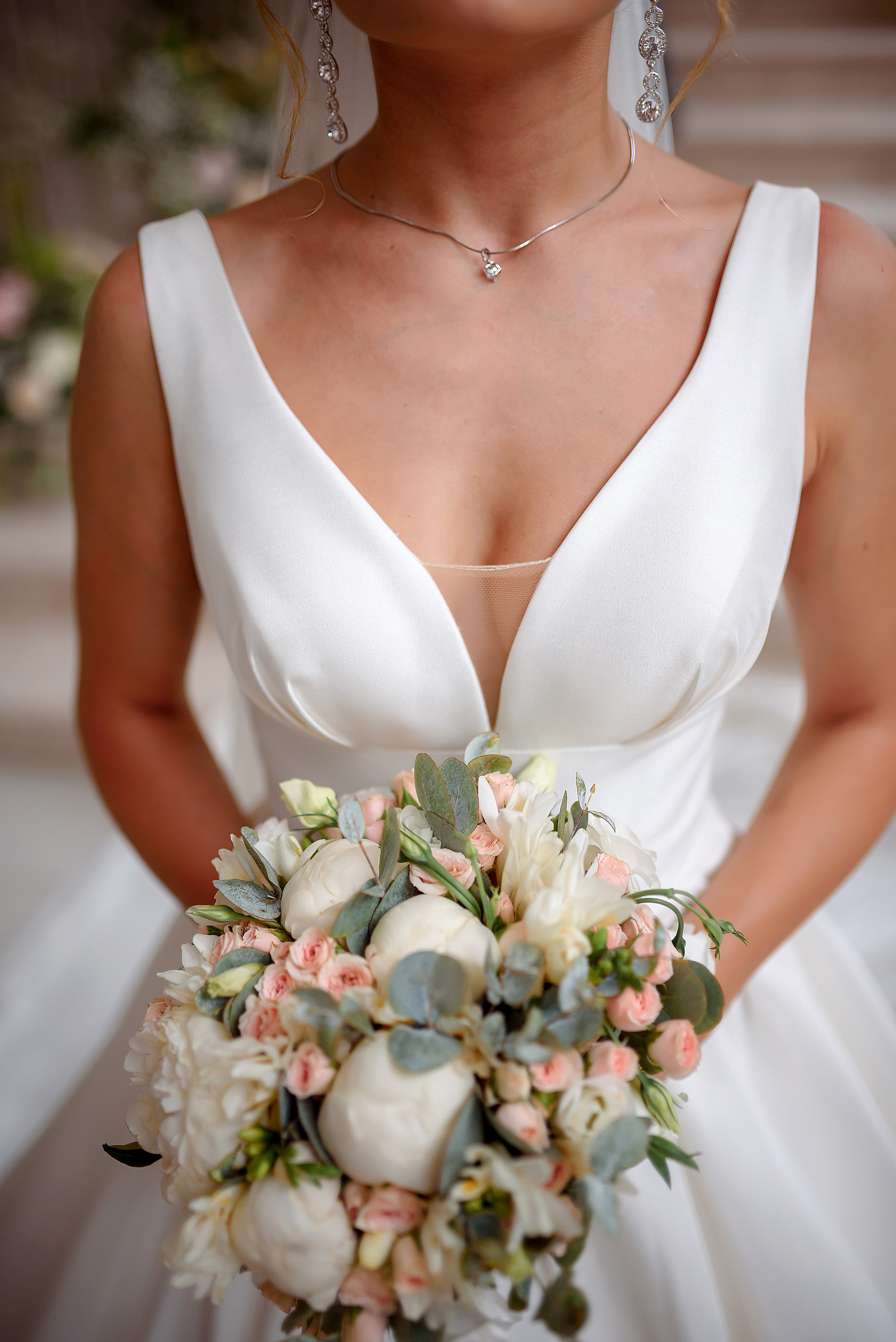 Гольф клуб и Баден-Баден. Wedding and family photographer