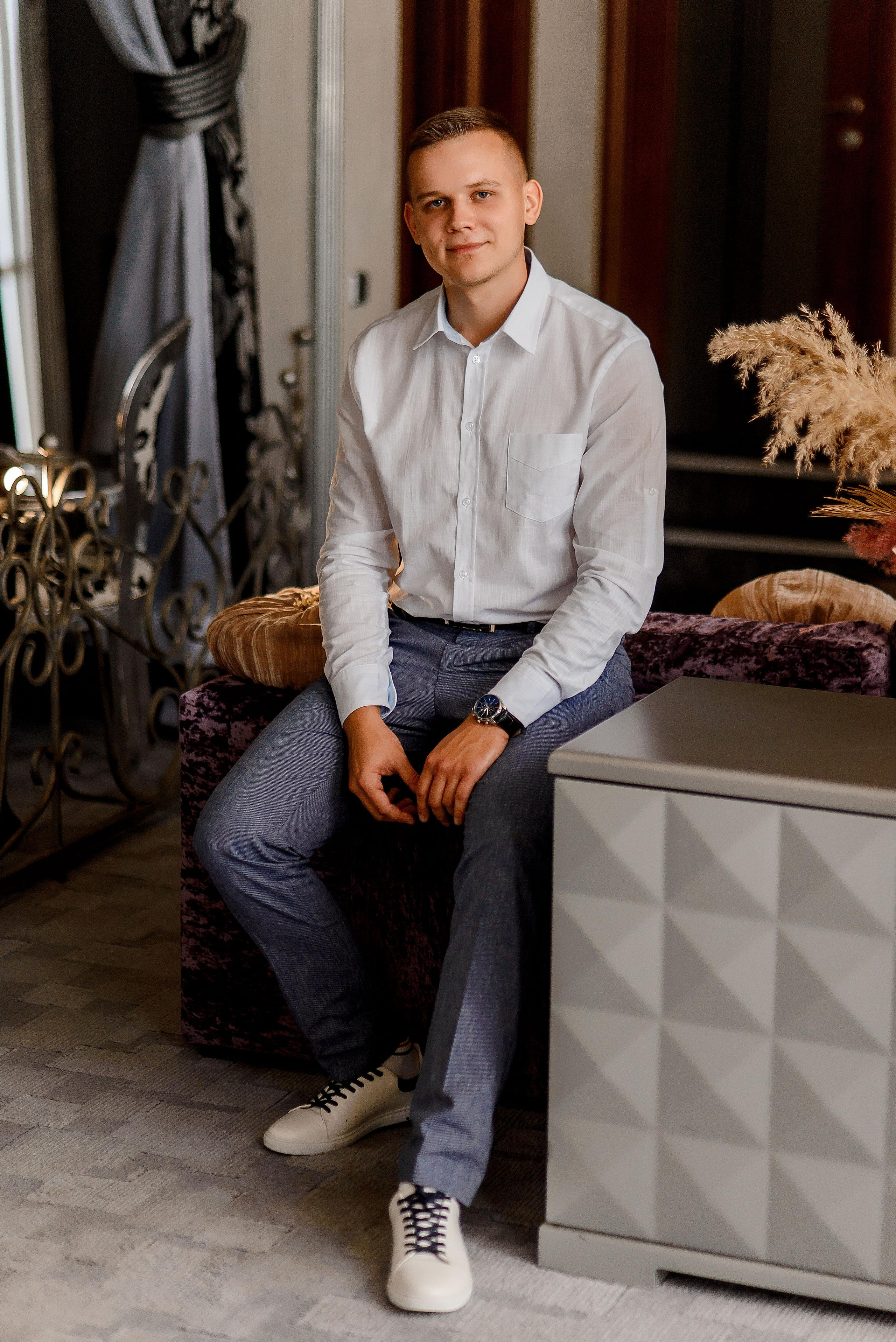 Баден-Баден отель и территория. Wedding and family photographer