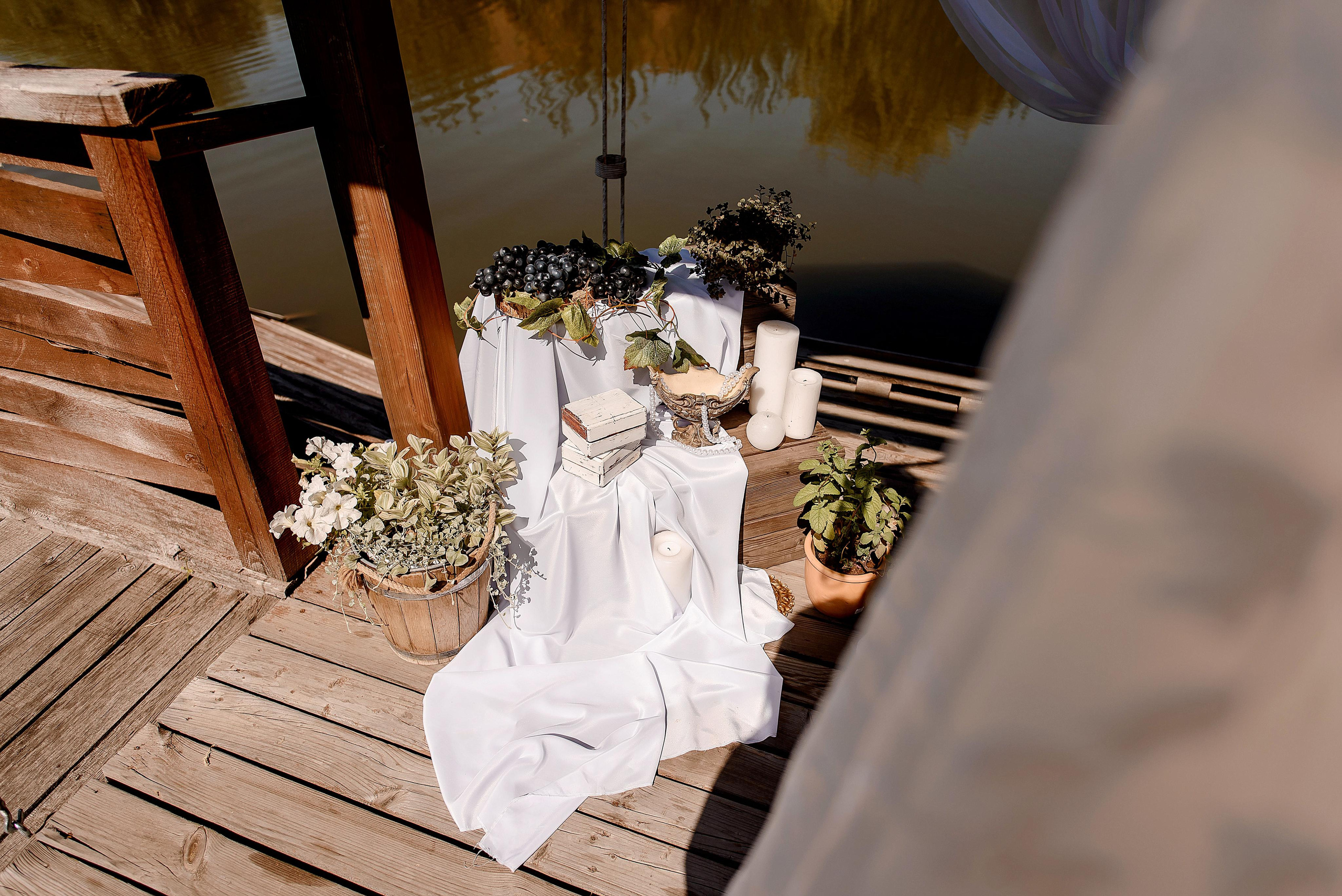 Гольф клуб и ресторан. Wedding and family photographer