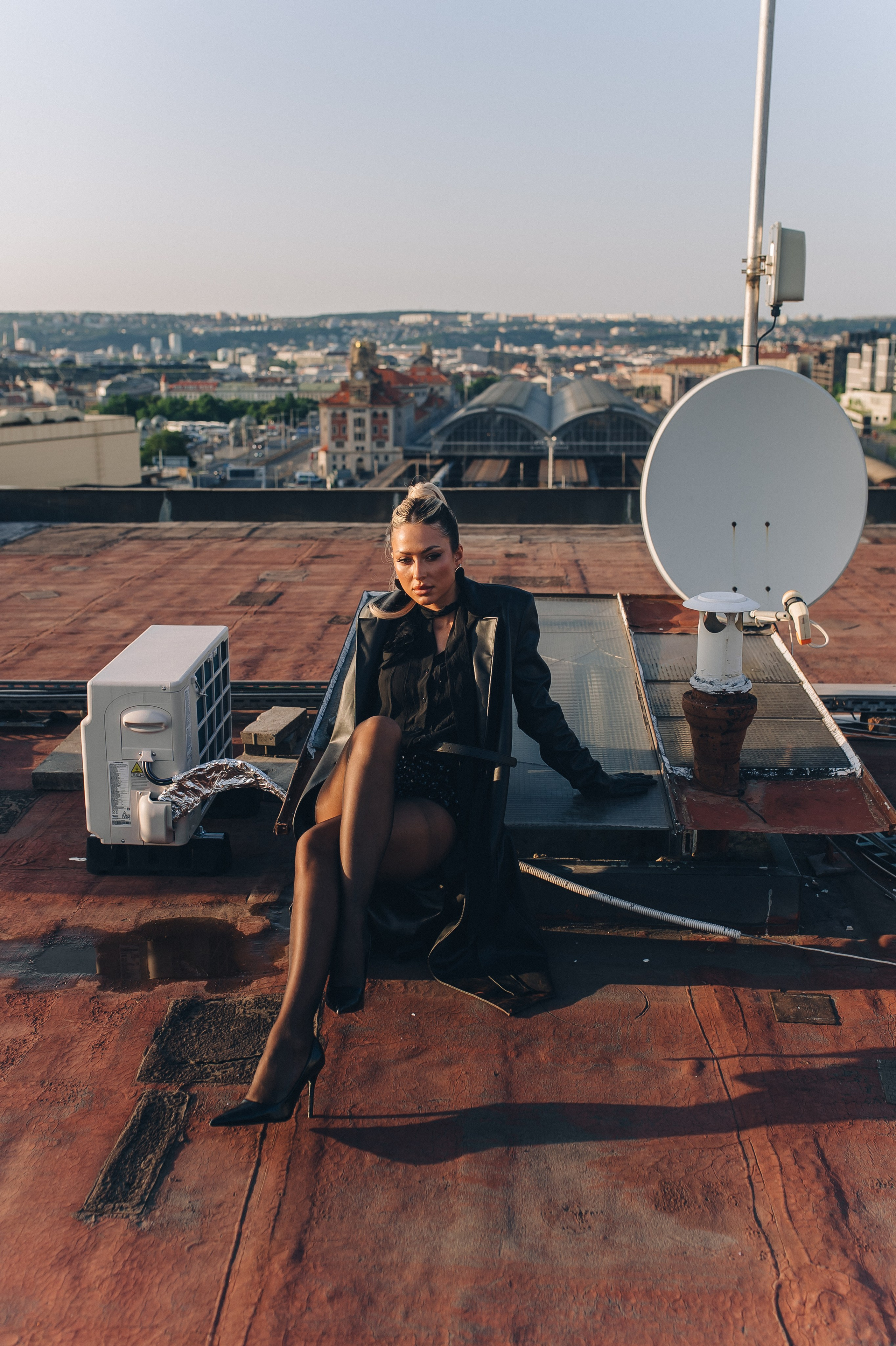 Tania. Wedding and family photographer