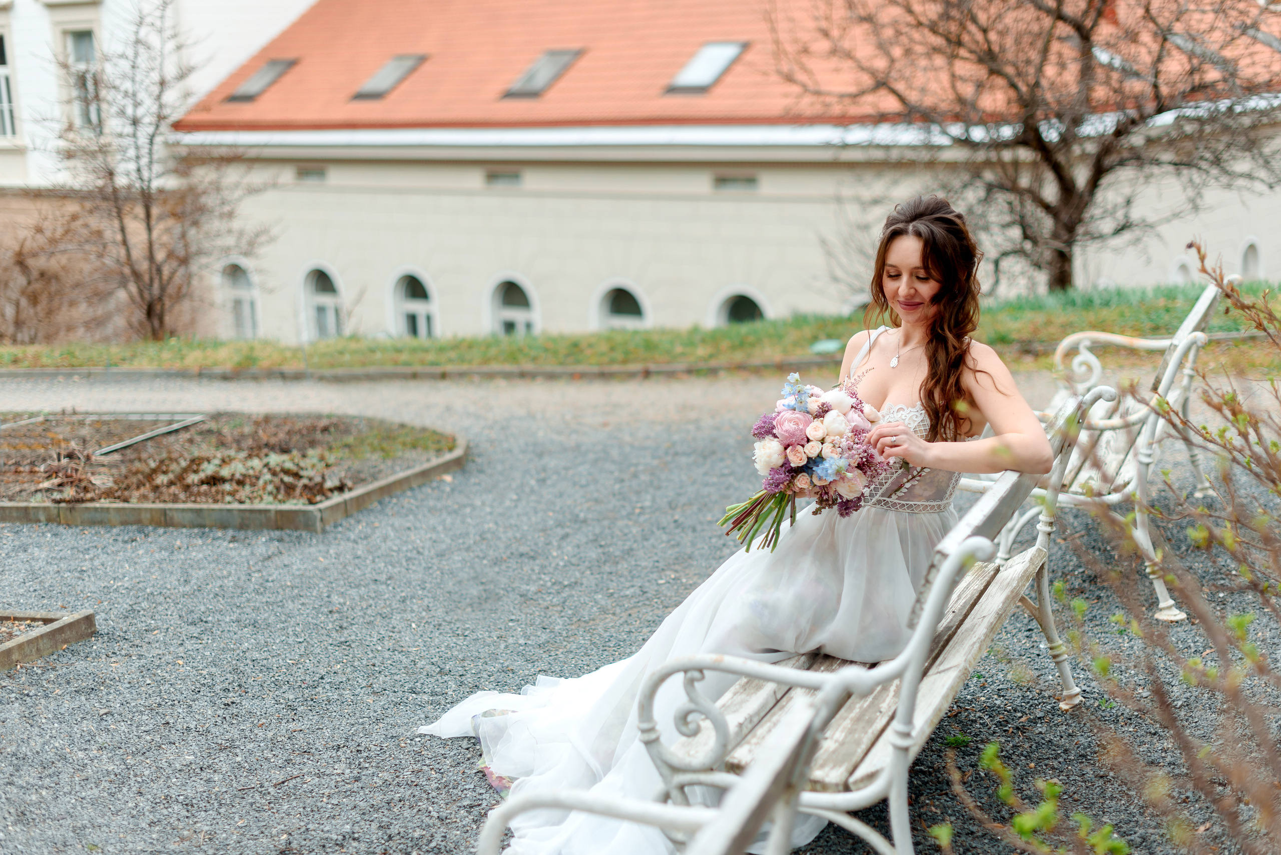 Alexandr and Anastasya. Wedding and family photographer