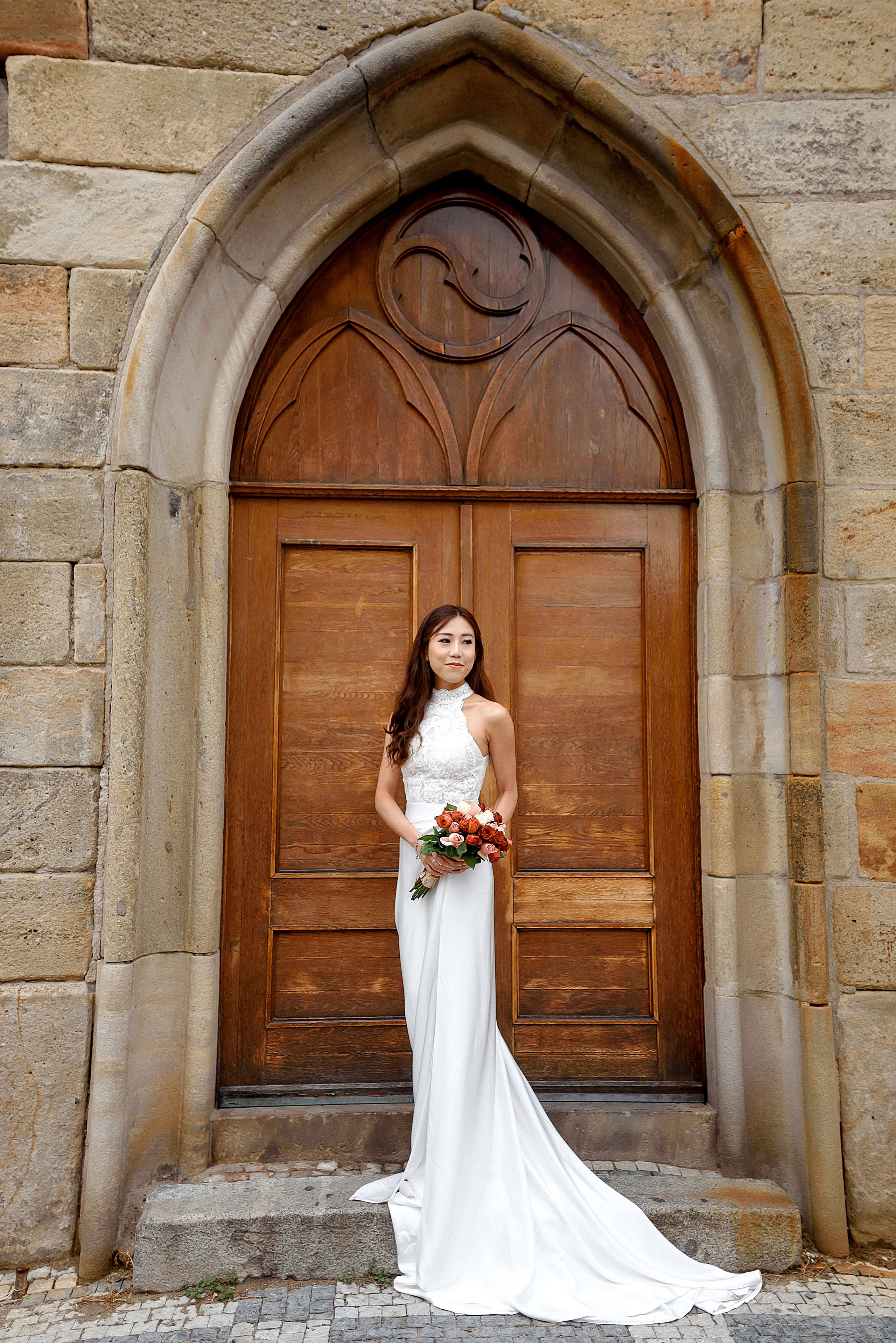 Friends from Singapore. Wedding and family photographer