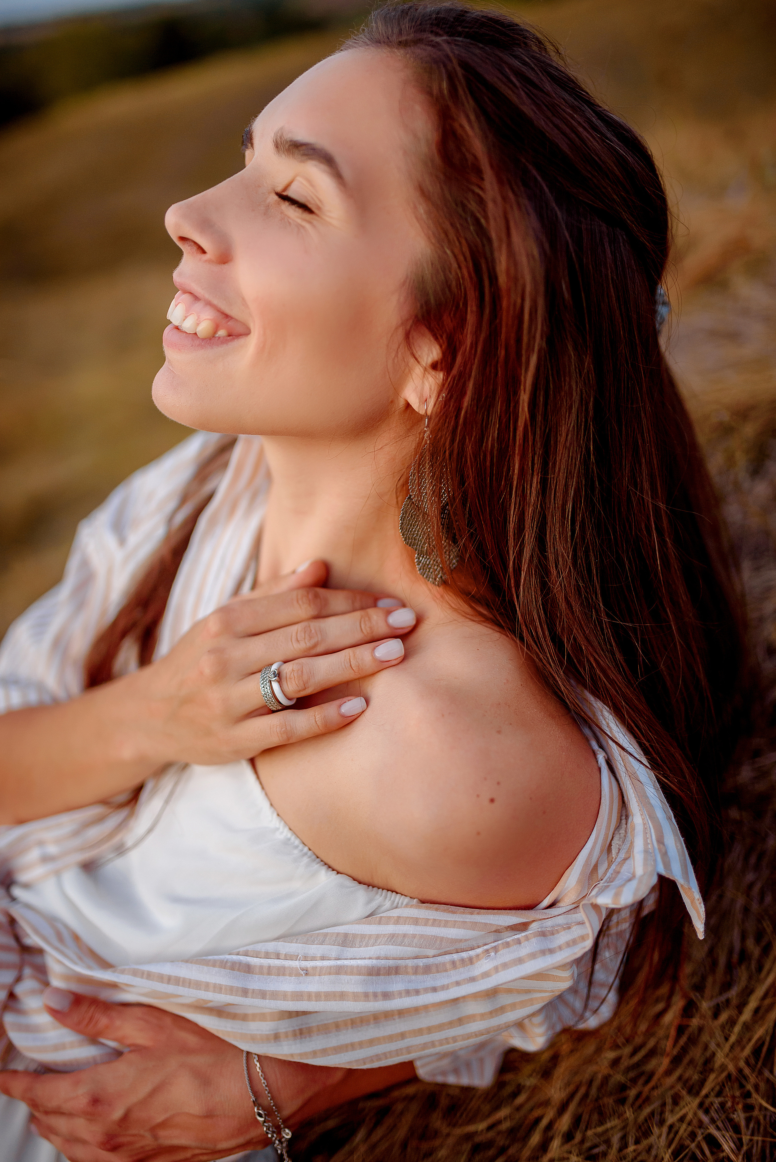 Черкасская лозовая. Wedding and family photographer