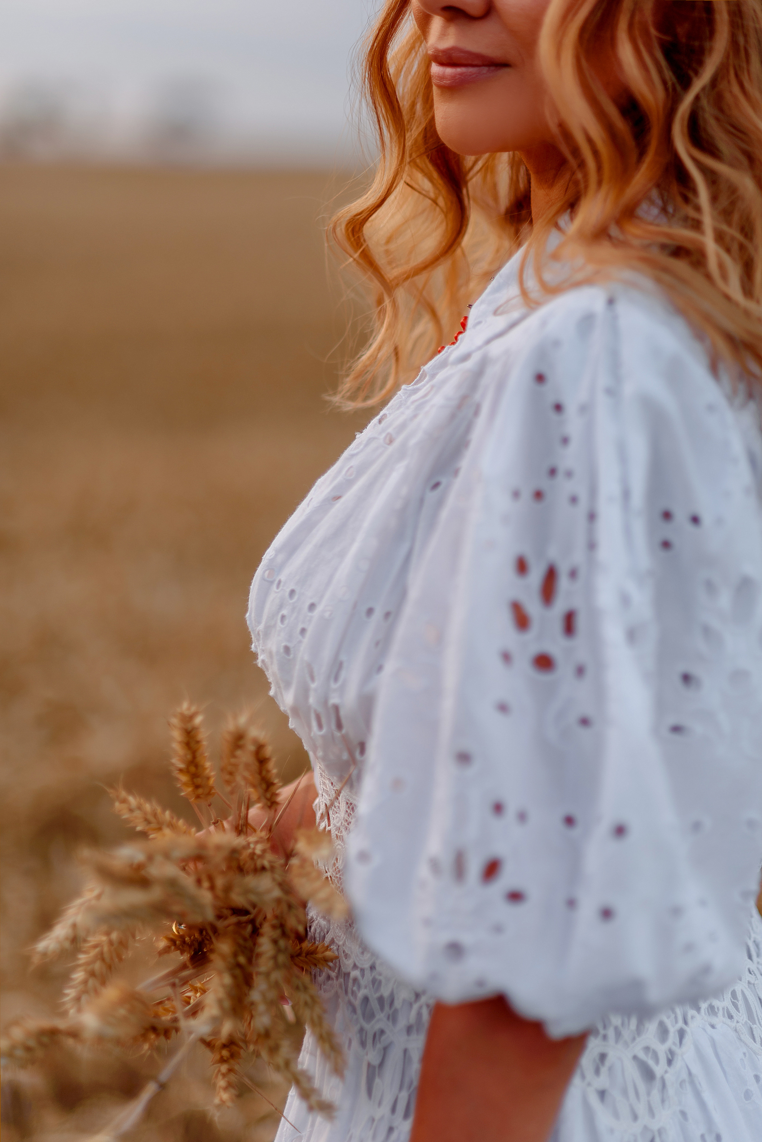 Uliana. Wedding and family photographer