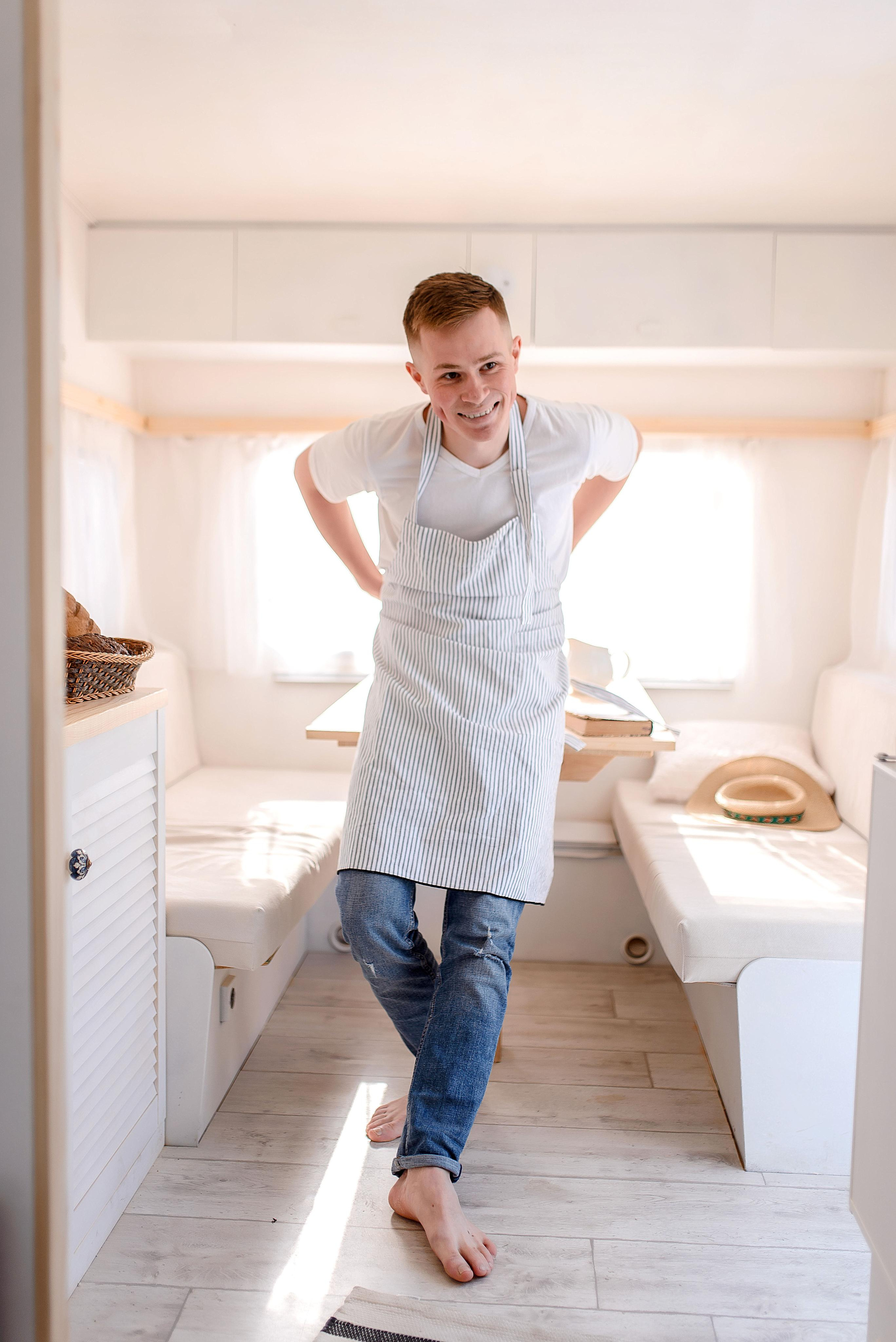 Оля и Дима. Wedding and family photographer