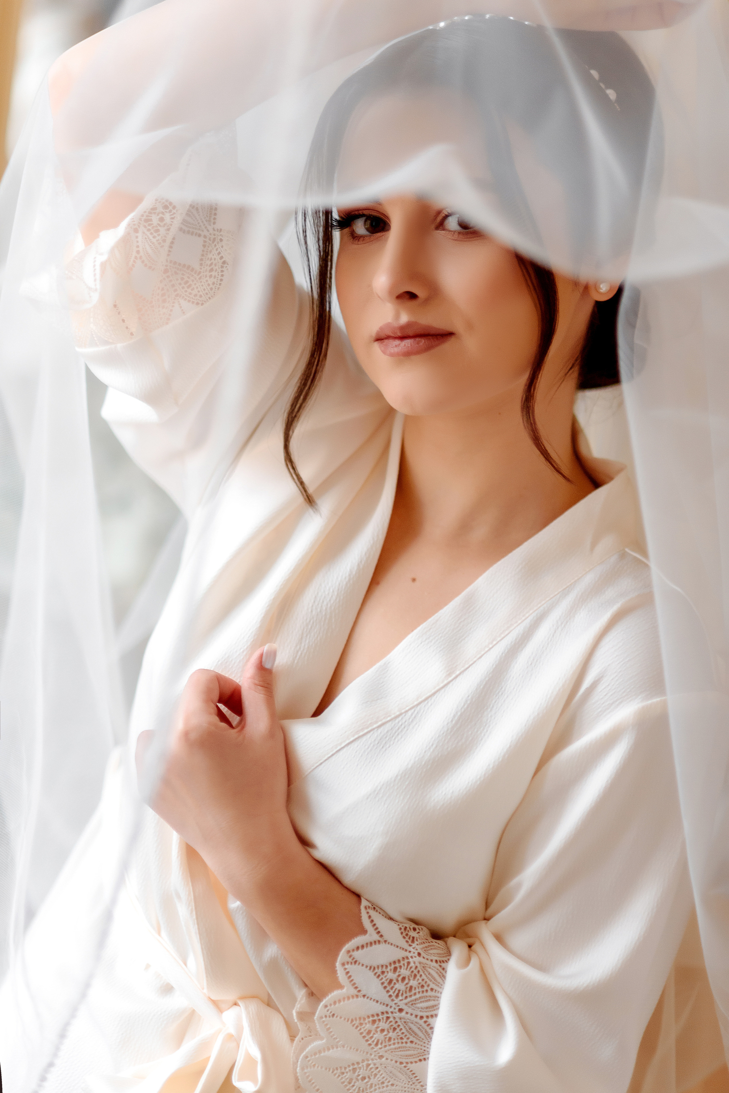 Ivanna and Alexandr. Wedding and family photographer