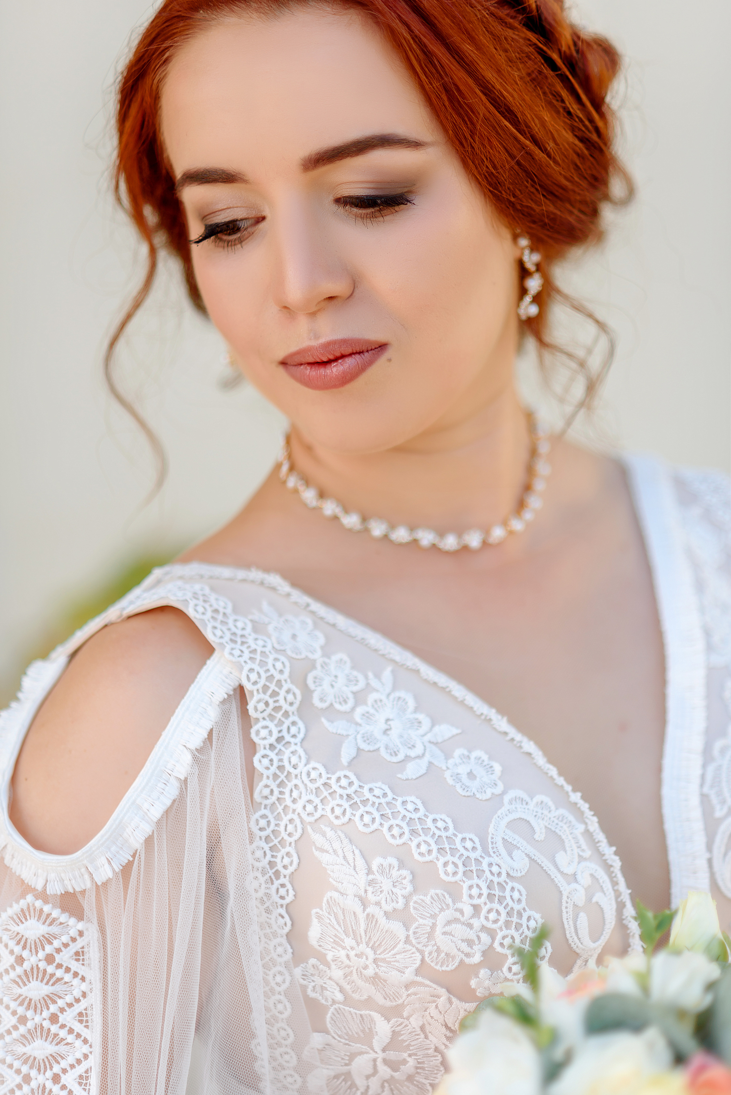 Свадебный. Wedding and family photographer