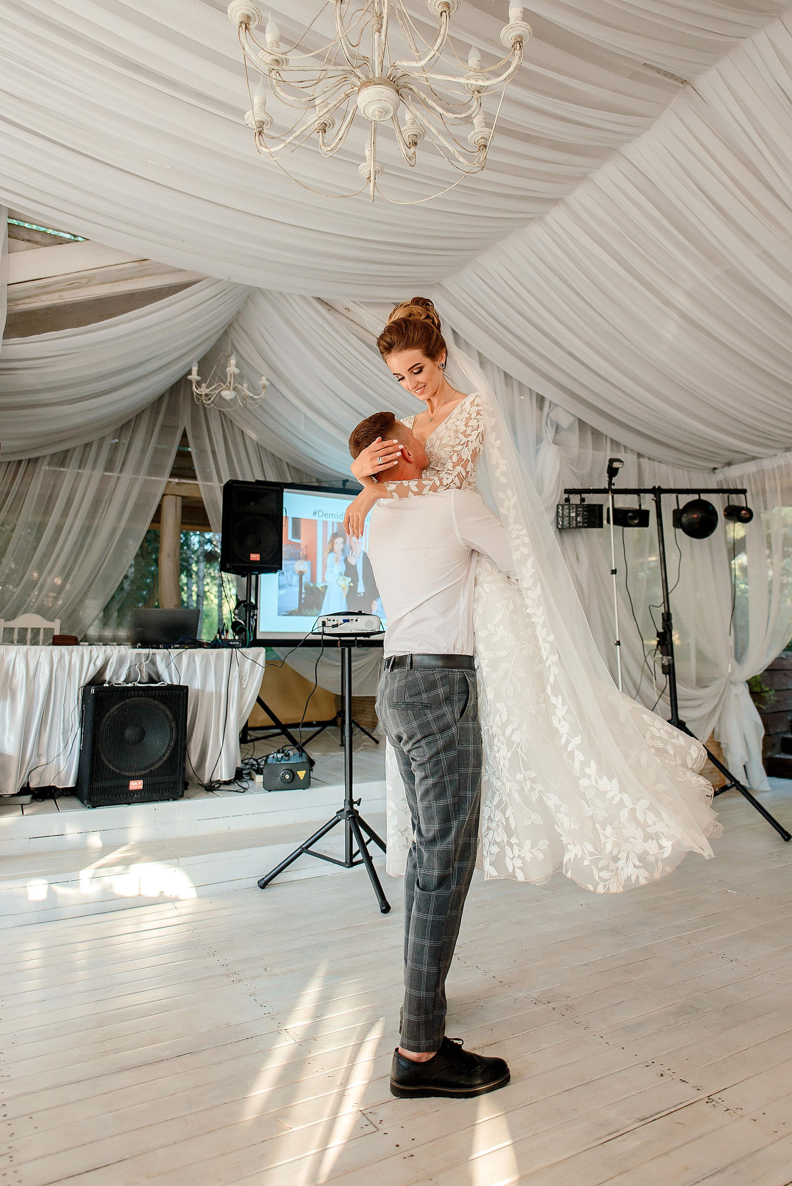 Гольф клуб и ресторан. Wedding and family photographer