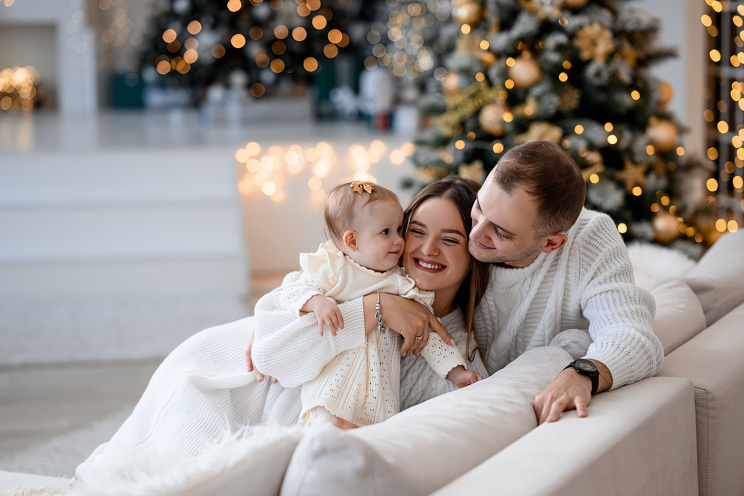 December 2024. Wedding and family photographer