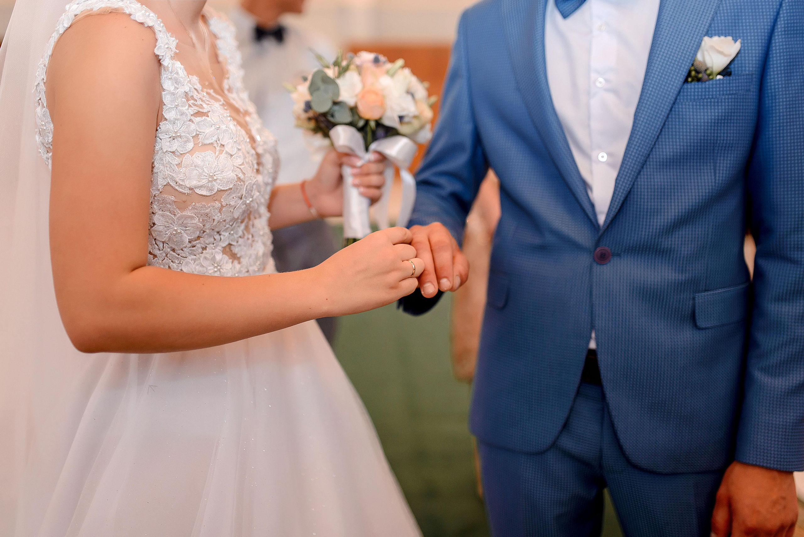 Июль. Wedding and family photographer