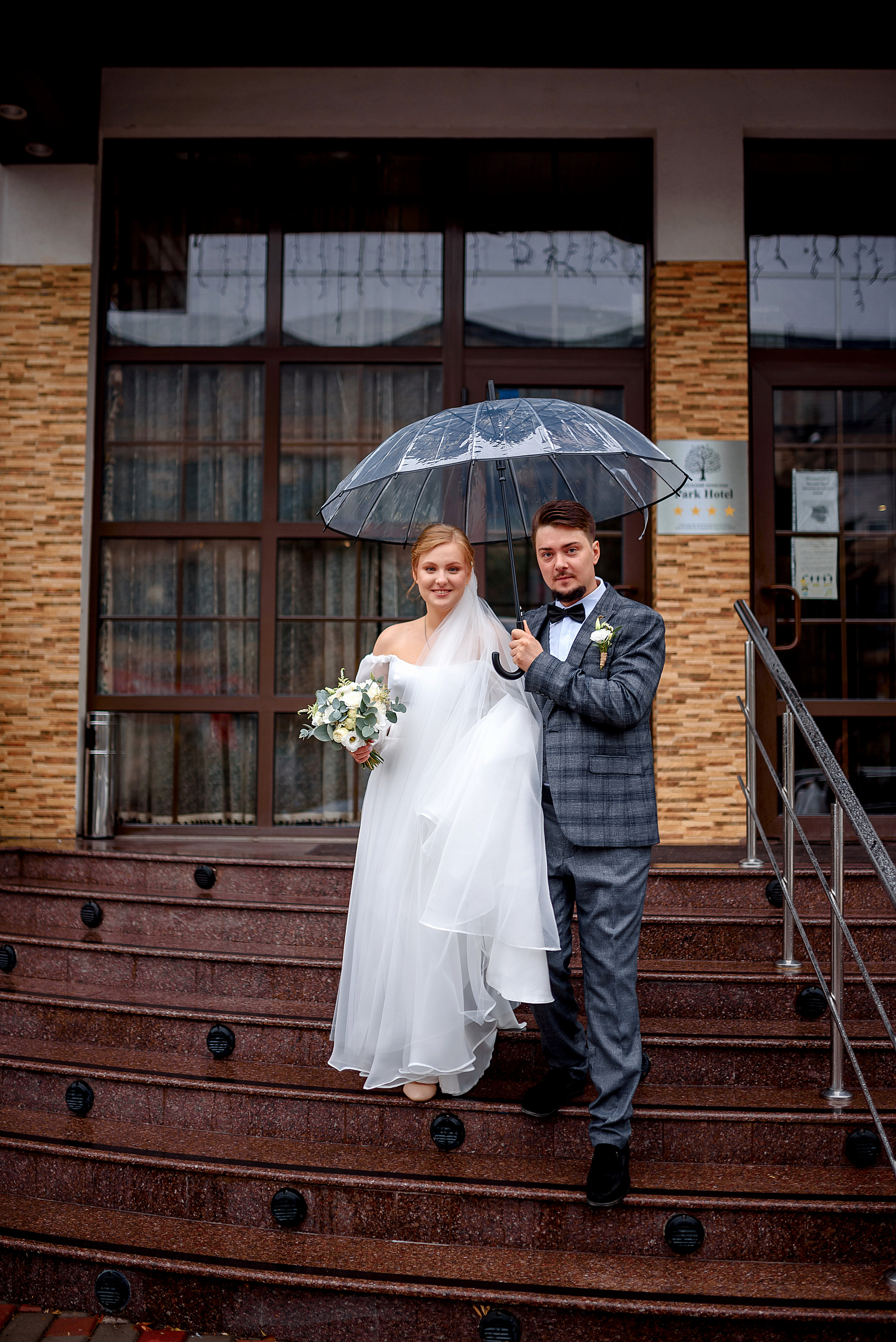 Венчание. Wedding and family photographer