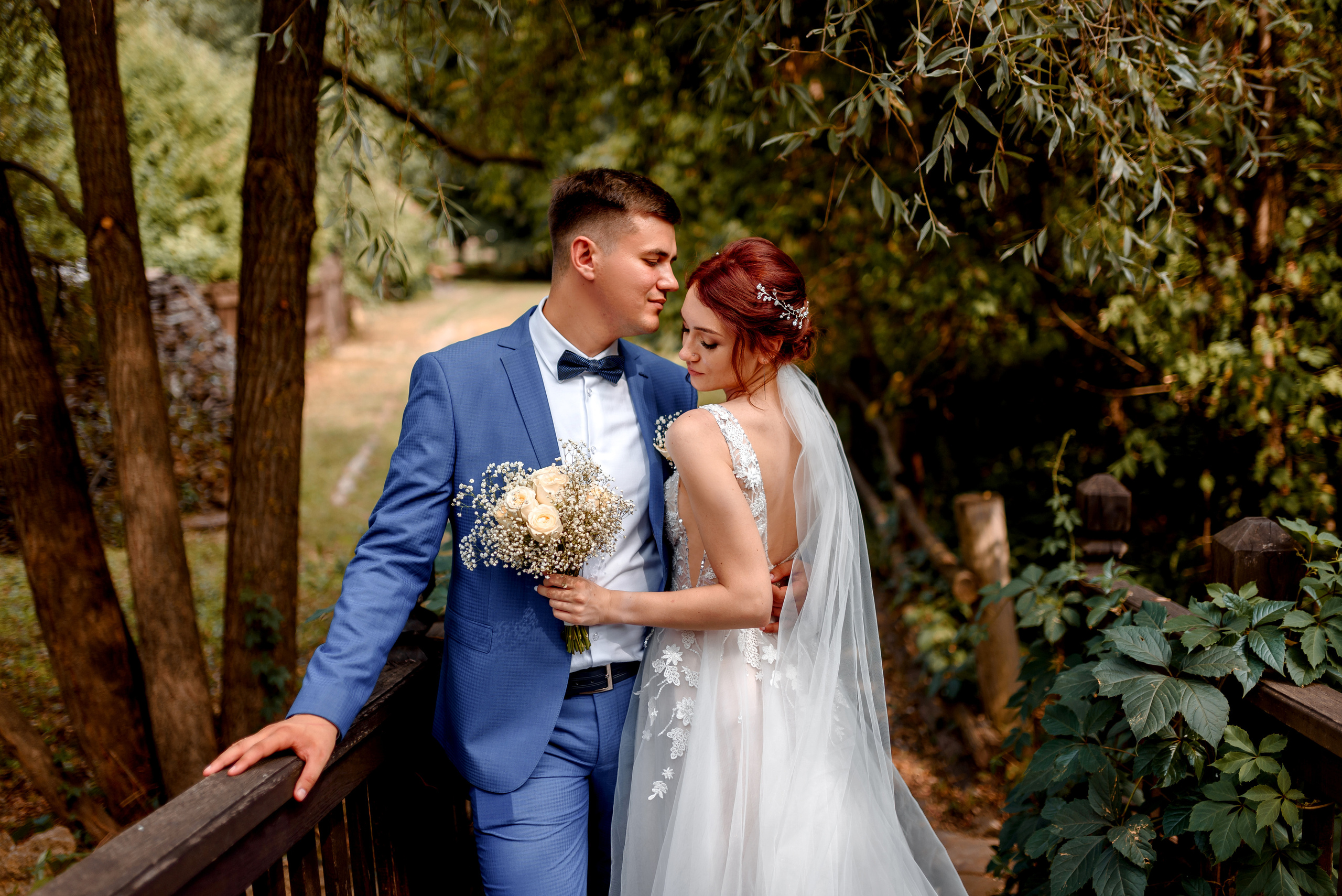 Отель Ovis и Дом Архитектора. Wedding and family photographer