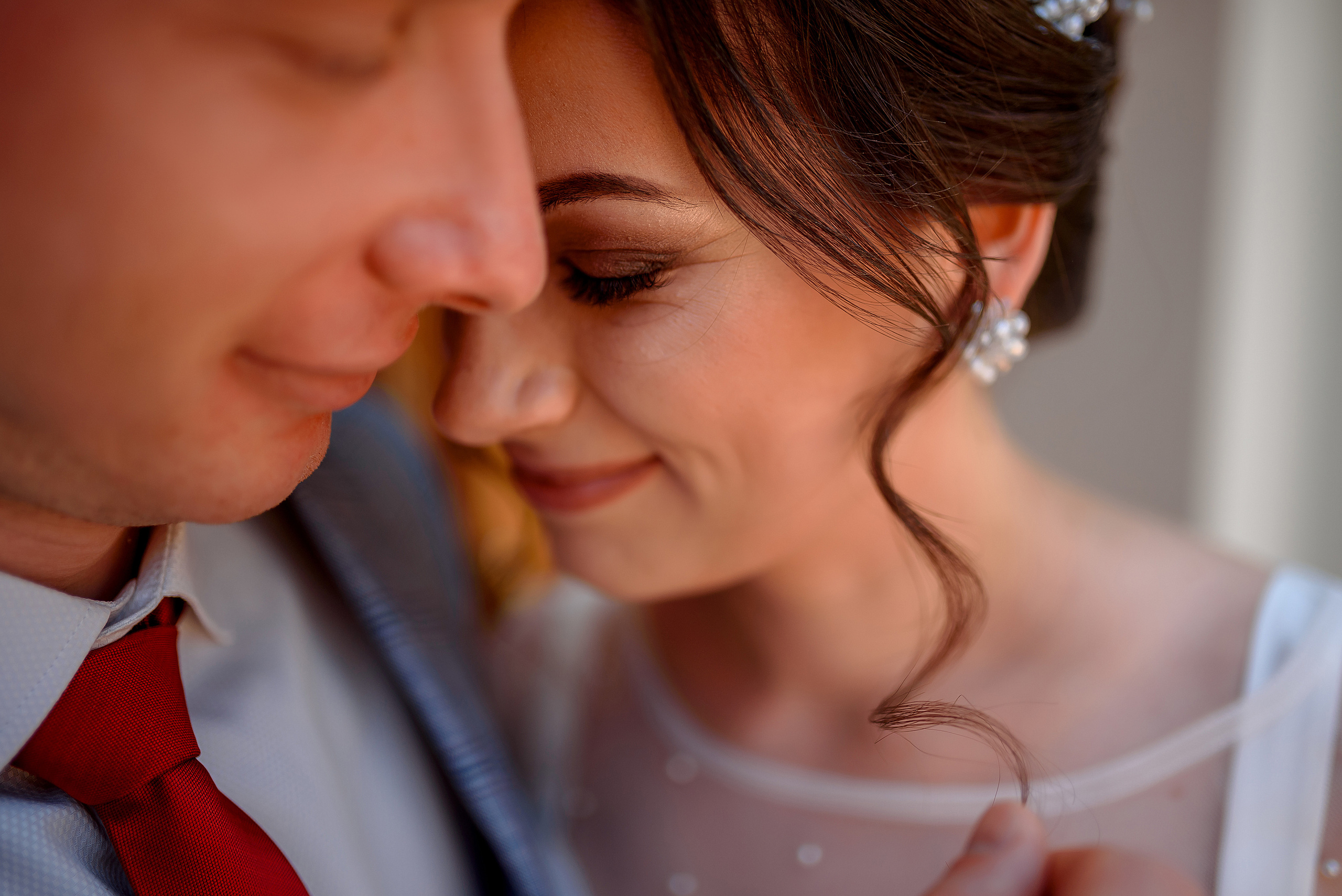 Центральный загс, Лес у Каравана и Собор на Гоголя. Wedding and family photographer