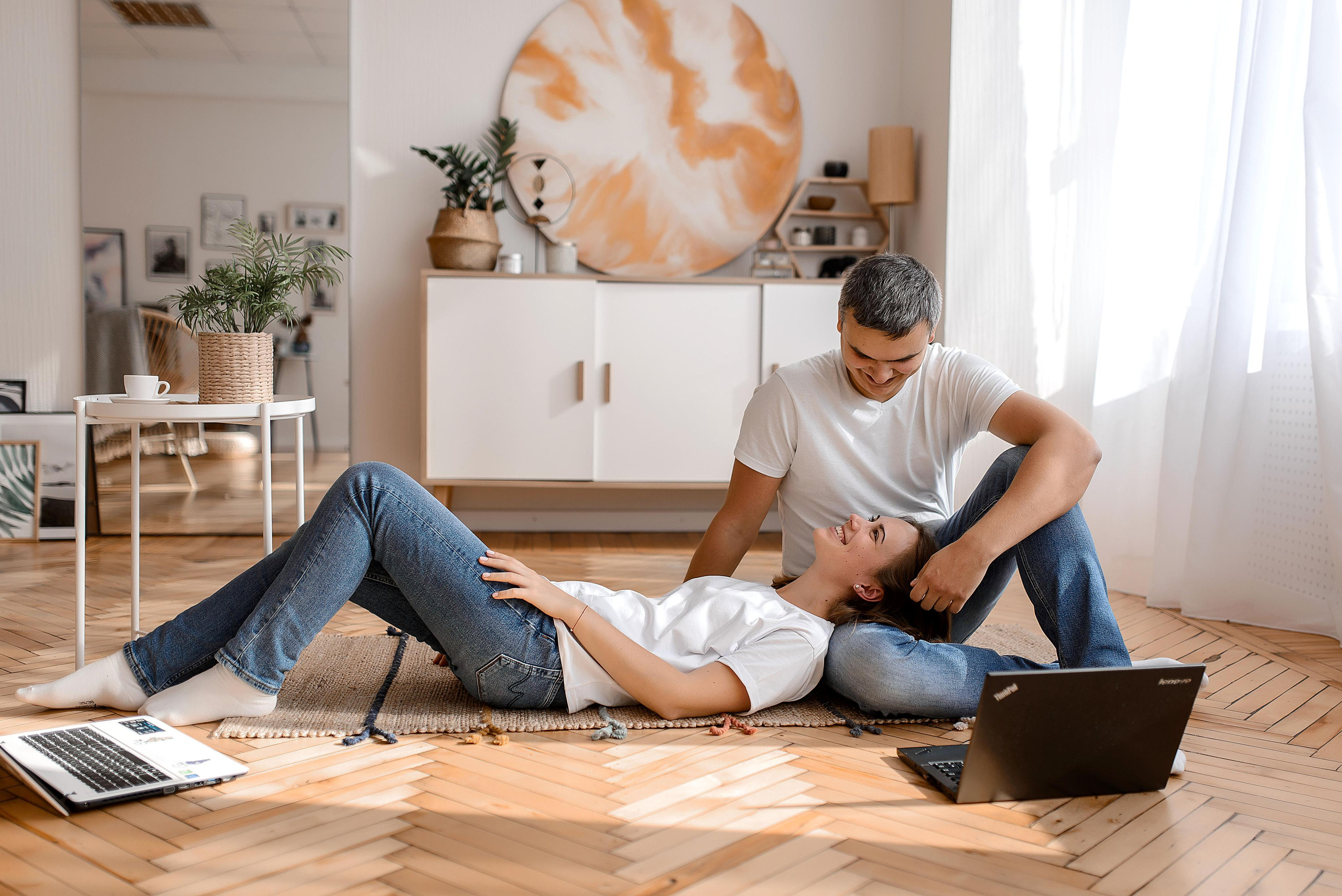 She said “Yes”. Wedding and family photographer