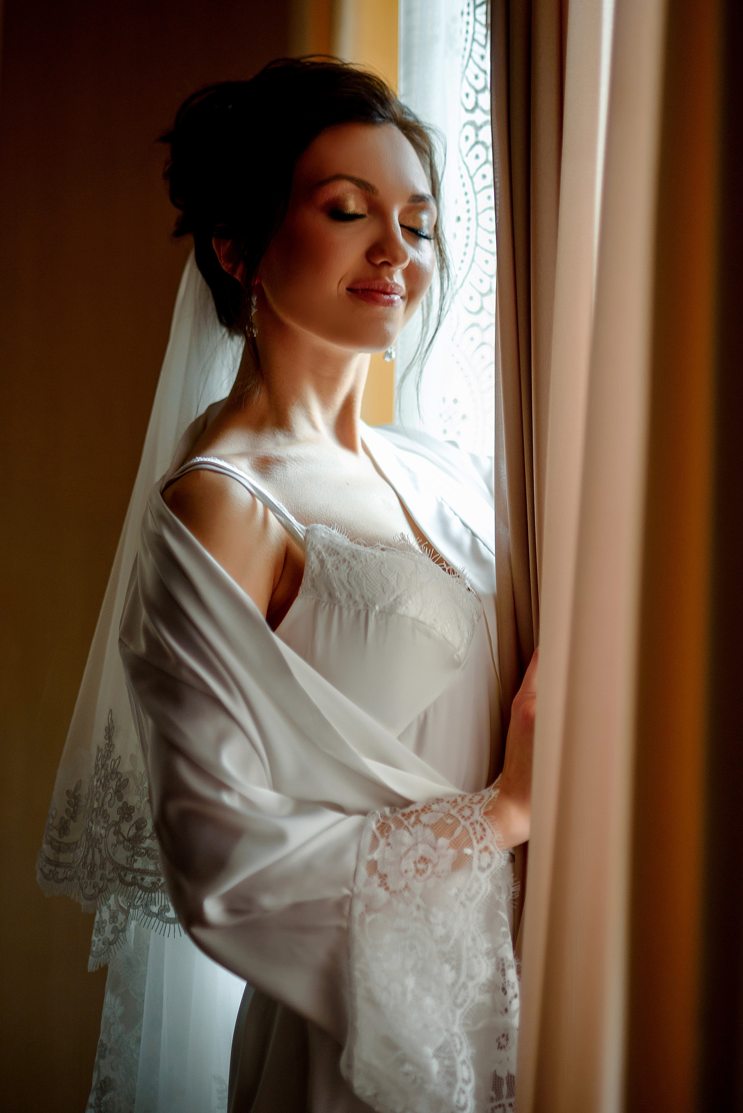 Гольф Клуб. Wedding and family photographer