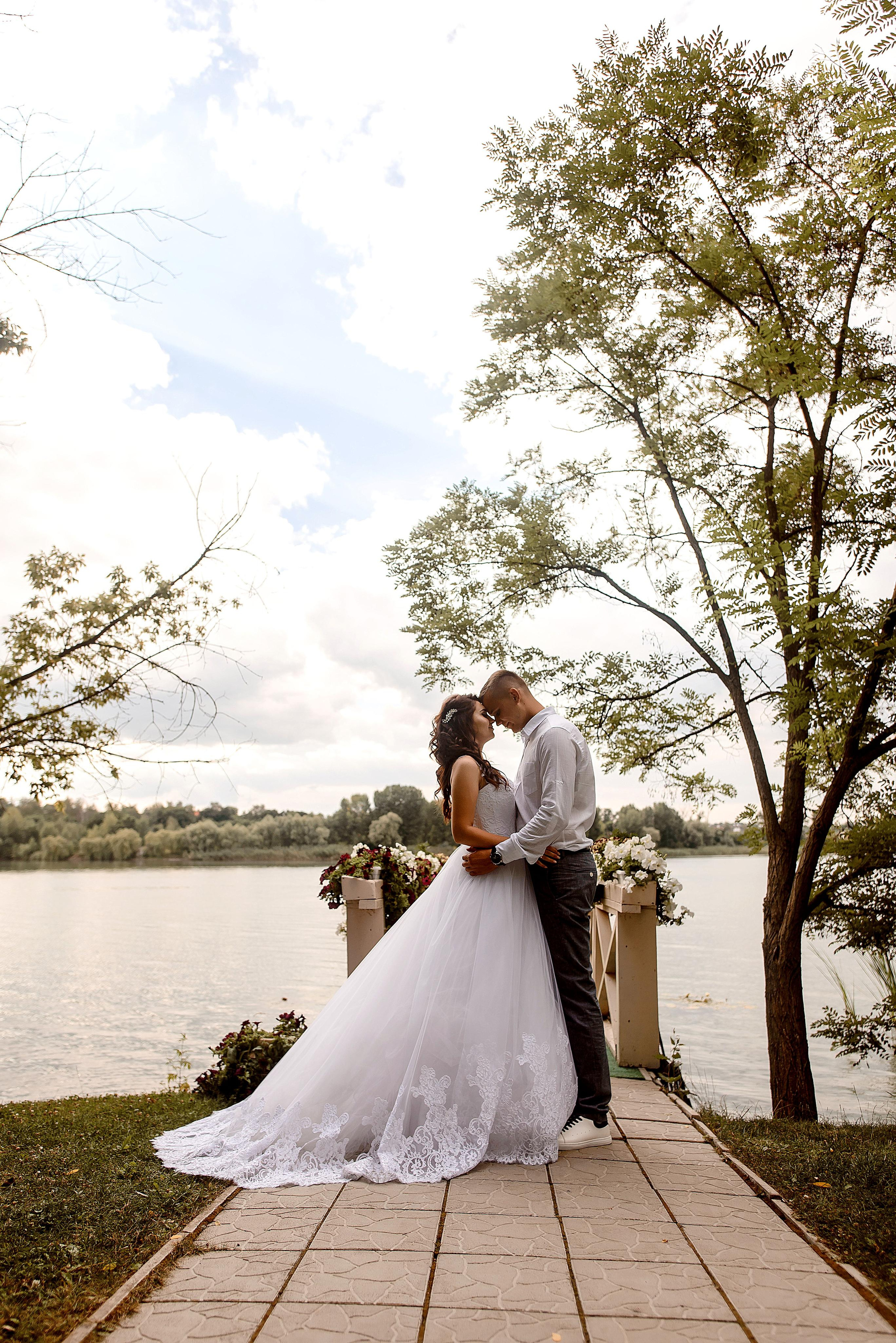 Баден-Баден отель и территория. Wedding and family photographer