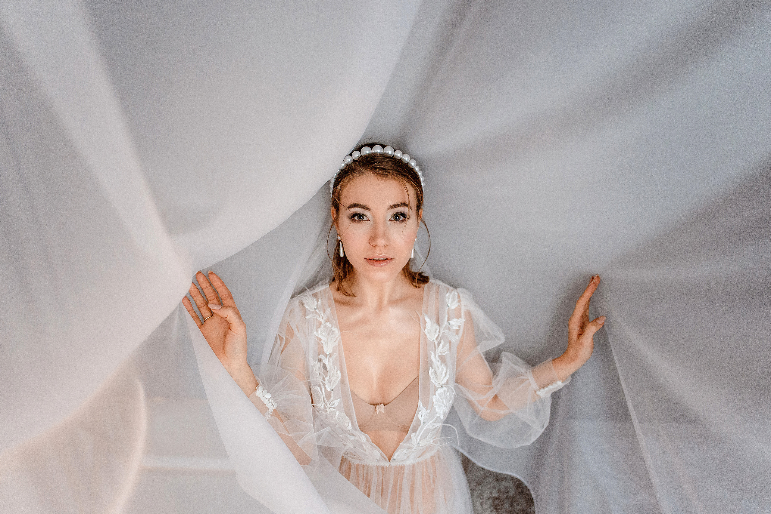 Poland, Wedding. Wedding and family photographer